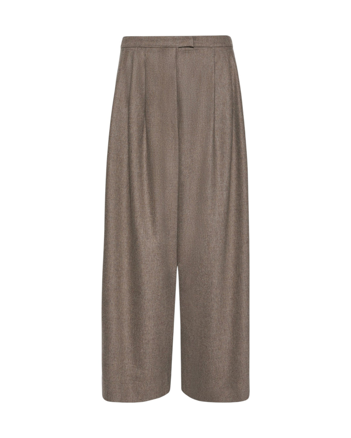Max Mara SMMPANFILO Damen-Hose - MaxMara - MEINFREUDENHAUS