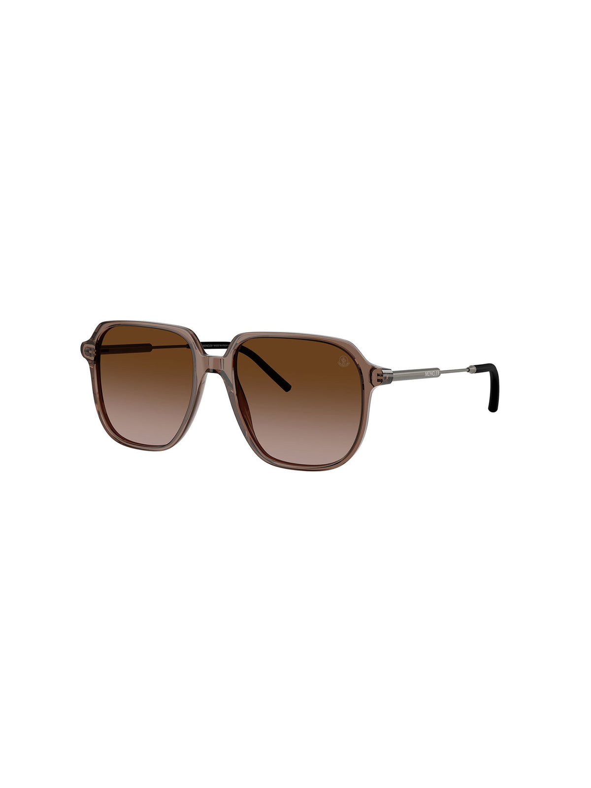 CYLIN (*) beige Bild 5