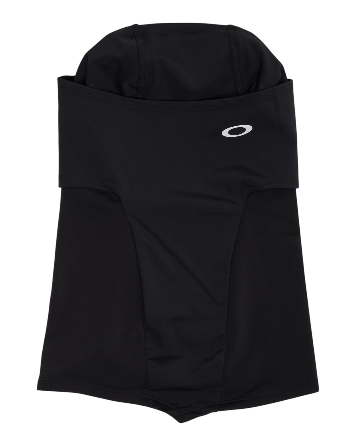 Oakley Backwoods Balaclava Sturmhaube Herren schwarz - Oakley - MEINFREUDENHAUS