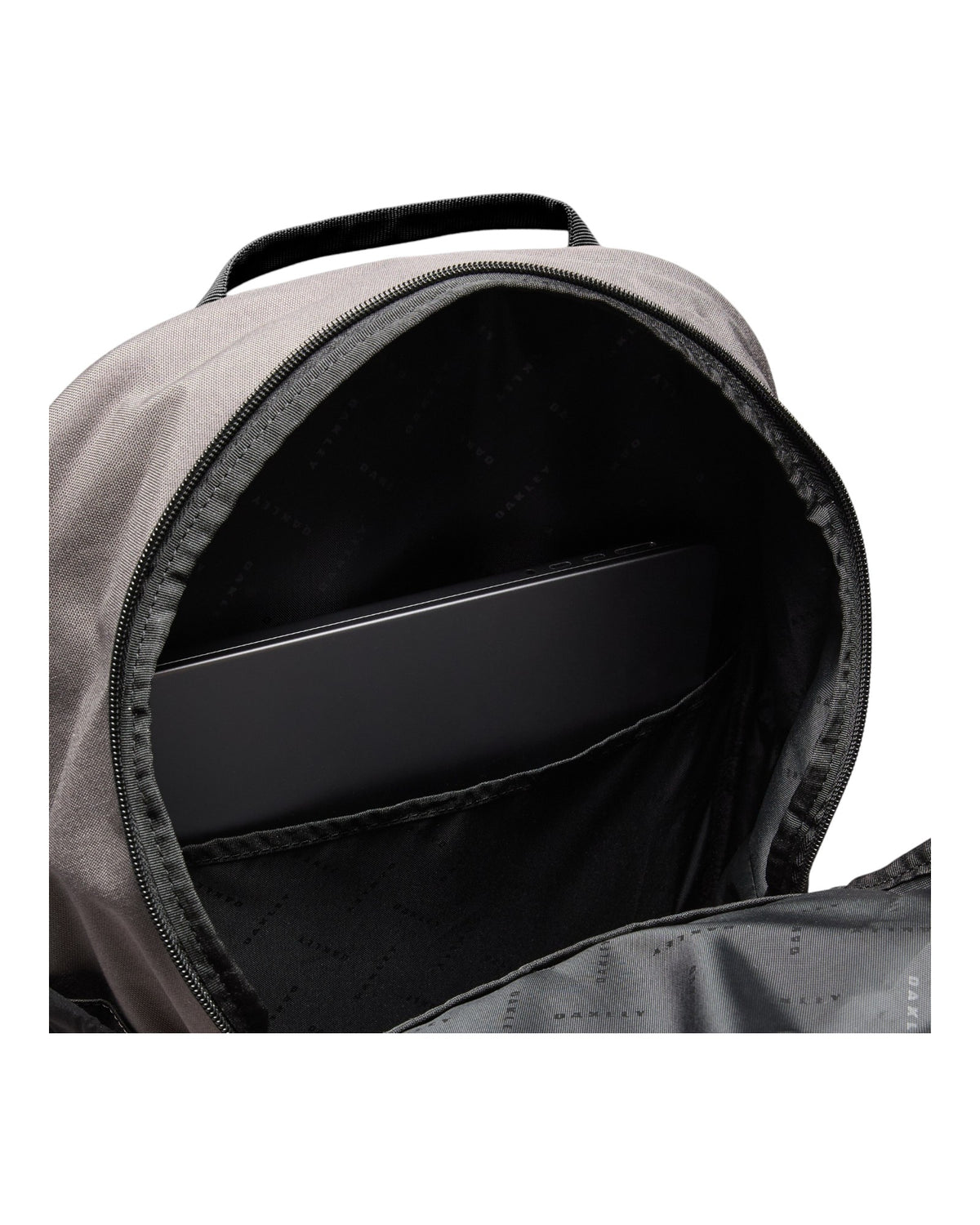 Oakley Enduro 20L Backpack Rucksack Herren dunkelgrau - Oakley - MEINFREUDENHAUS