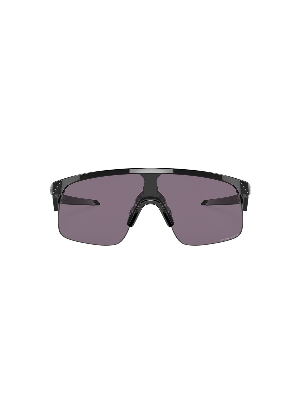Oakley Resistor Sonnenbrille Kinder schwarz - Oakley - MEINFREUDENHAUS