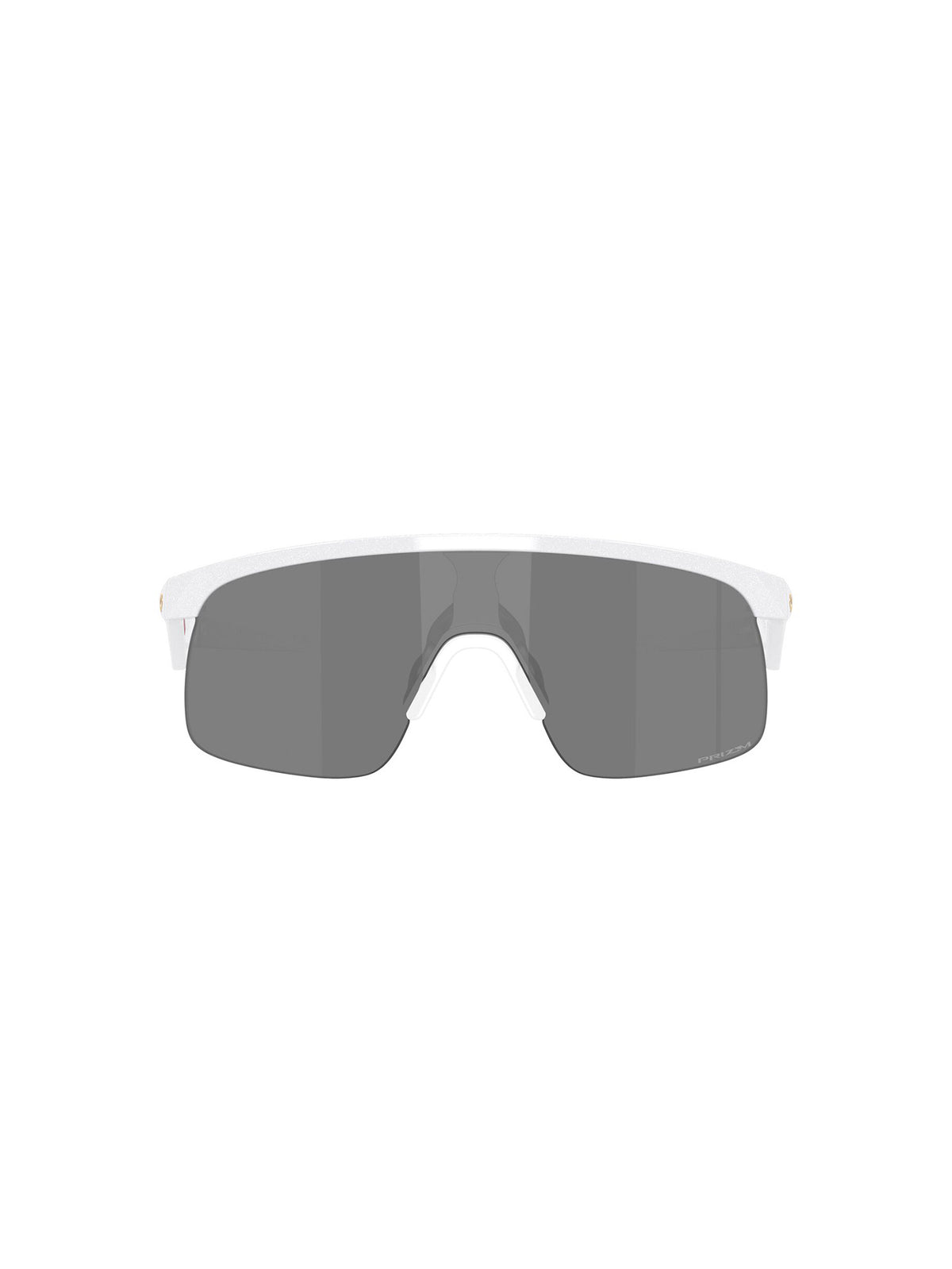 Oakley Resistor Sonnenbrille Kinder schwarz - Oakley - MEINFREUDENHAUS