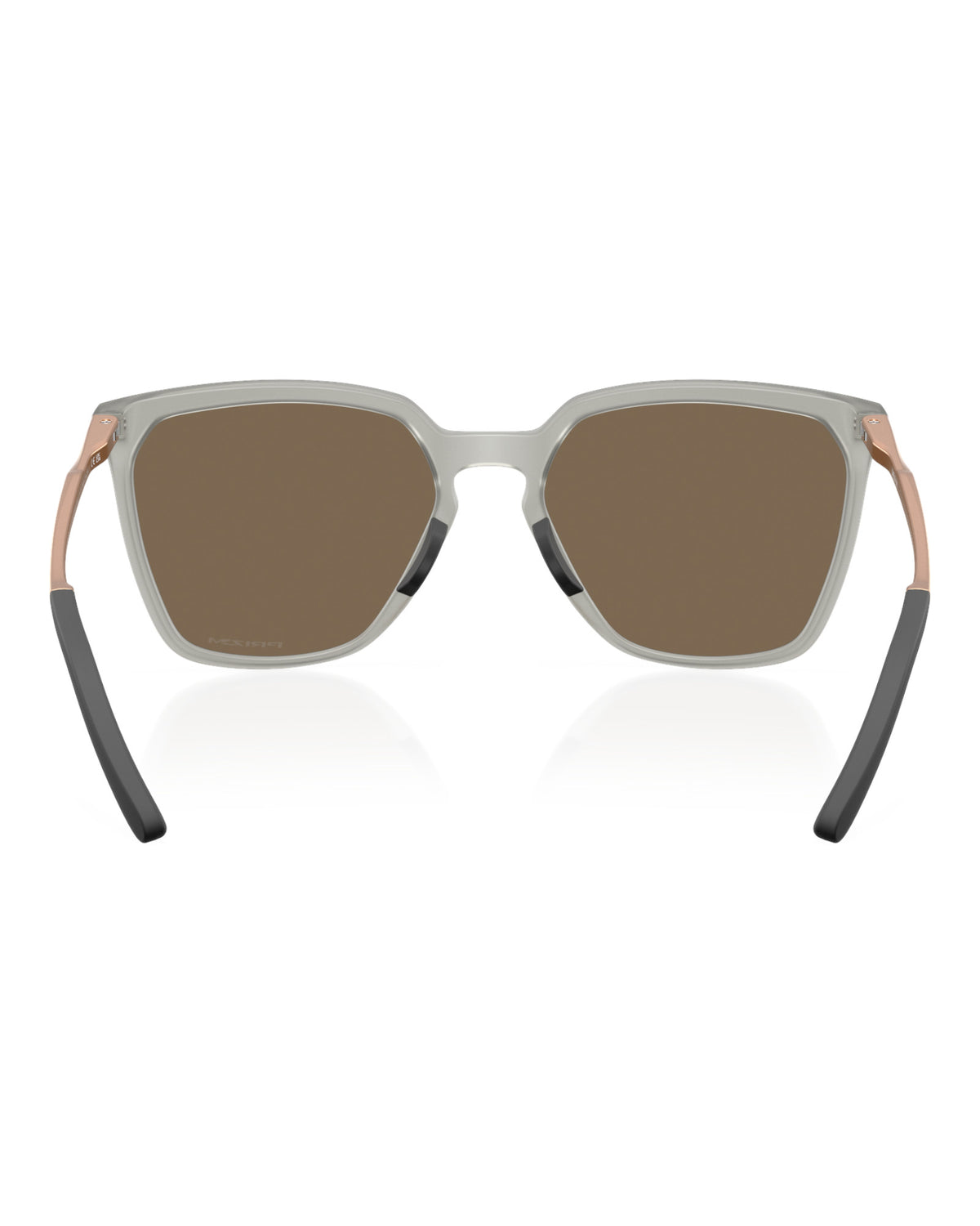 Oakley Sielo SQ Sonnenbrille Damen schwarz schwarz Bild 24