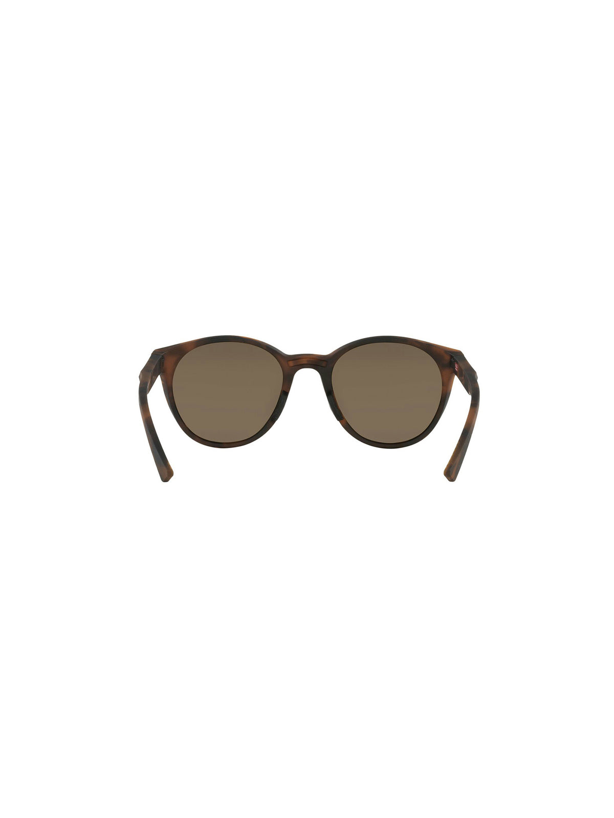 Oakley Spindrift Sonnenbrille Damen braun/rosé - Oakley - MEINFREUDENHAUS
