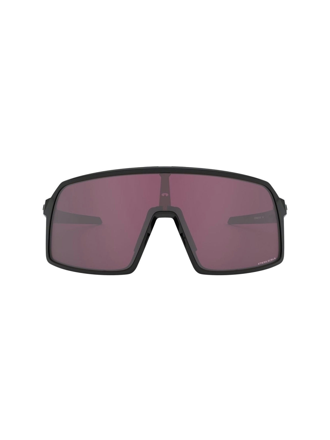 Oakley Sutro S Sonnenbrille Herren dunkelblau dunkelblau Bild 17