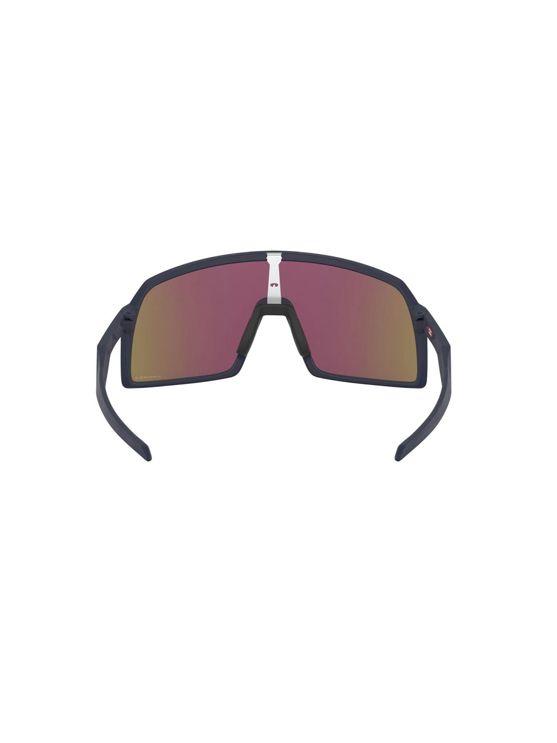 Oakley Sutro S Sonnenbrille Herren dunkelblau dunkelblau Bild 6
