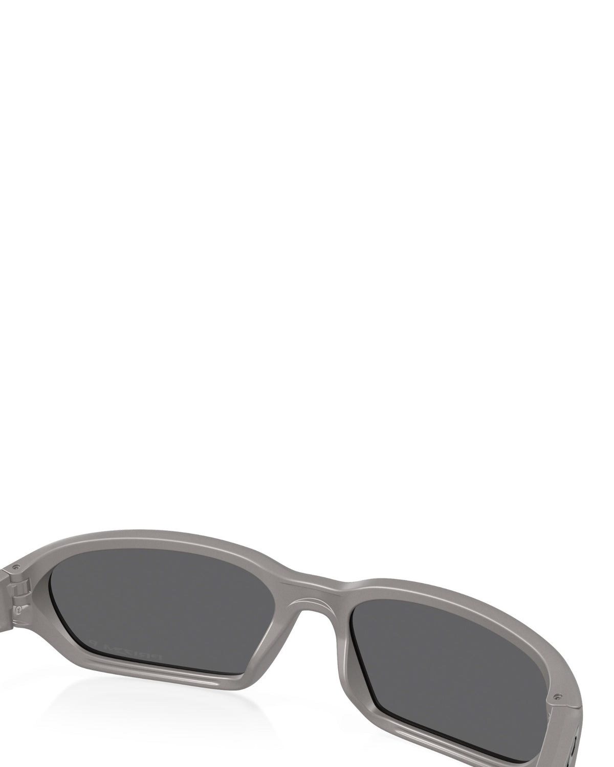 Oakley Terraforma Sonnenbrille Unisex dunkelblau dunkelblau Bild 21