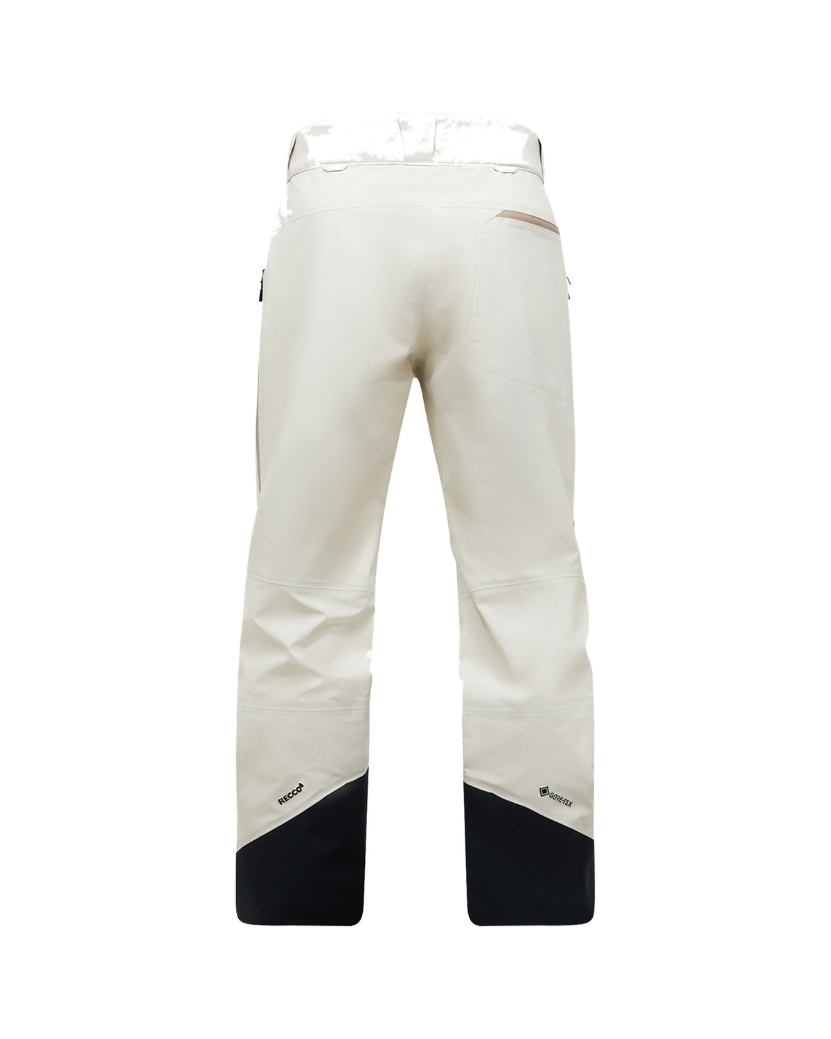 W Alpine Gore-Tex 3L Pant (*) (*) Bild 8