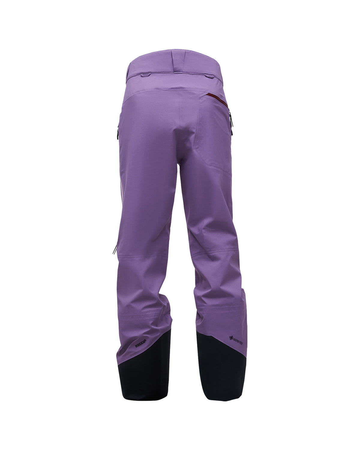 Peak Performance Alpine GORE-TEX 3L Damen-Skihose - Peak Performance - MEINFREUDENHAUS