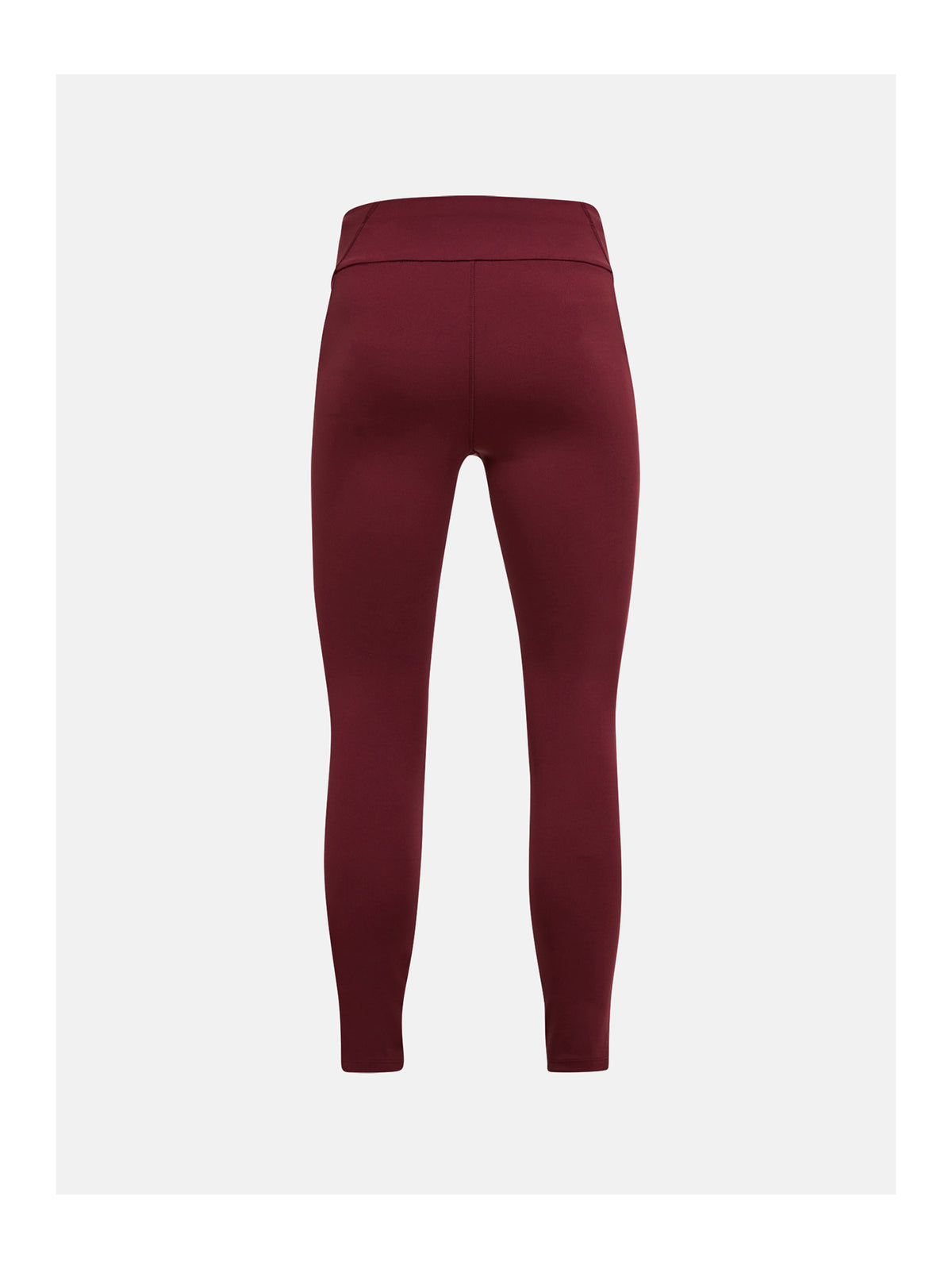 Peak Performance Ascent Track Hose Damen weinrot weinrot Bild 3