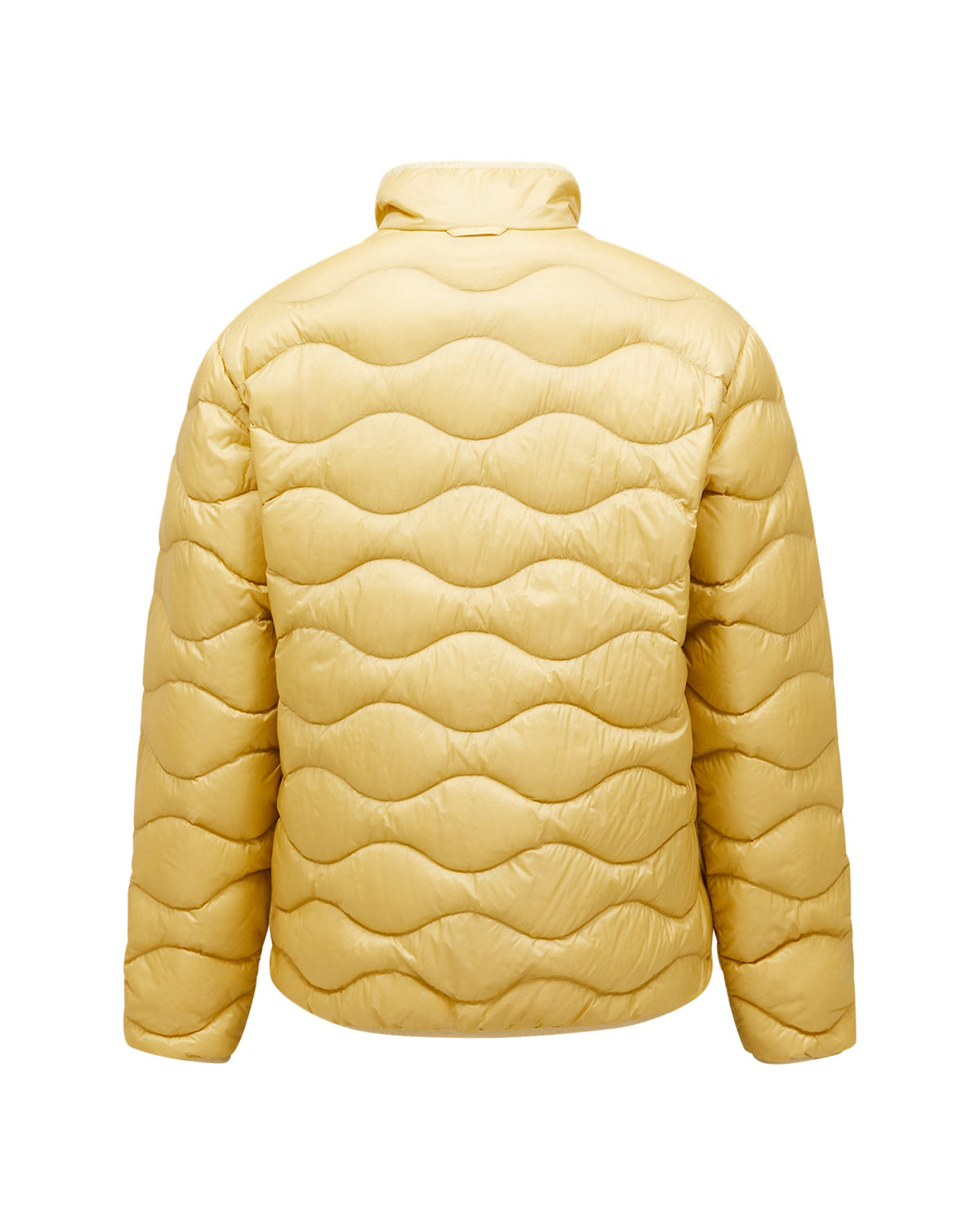Peak Performance Helium Down Herren-Daunenjacke - Peak Performance - MEINFREUDENHAUS