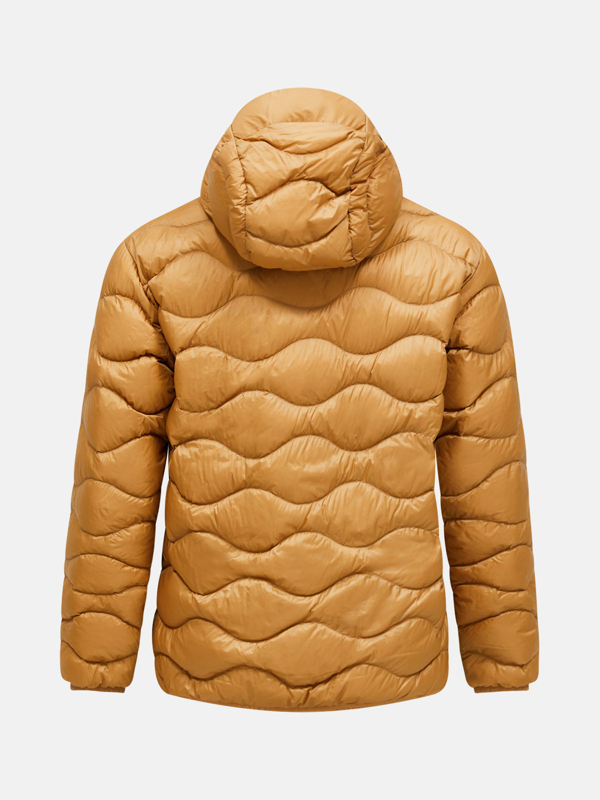 Peak Performance Helium Down Hood Herren-Daunenjacke schwarz Bild 26