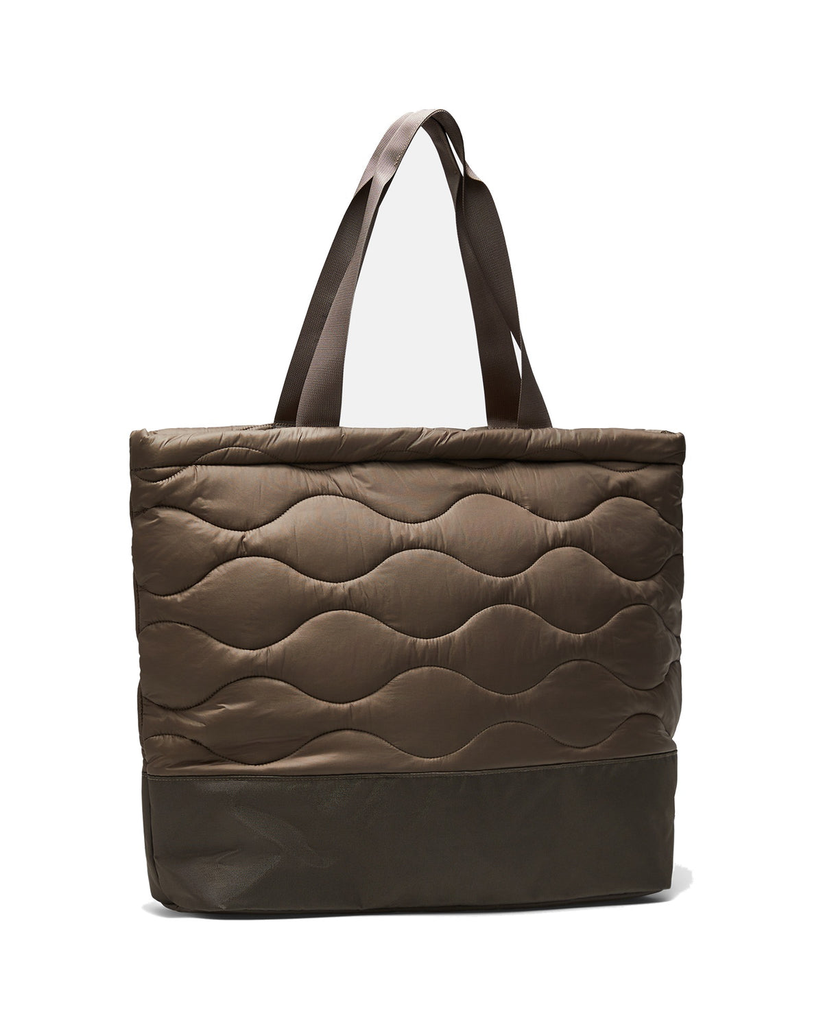Peak Performance Helium Tragetasche Terrain Tan Bild 2