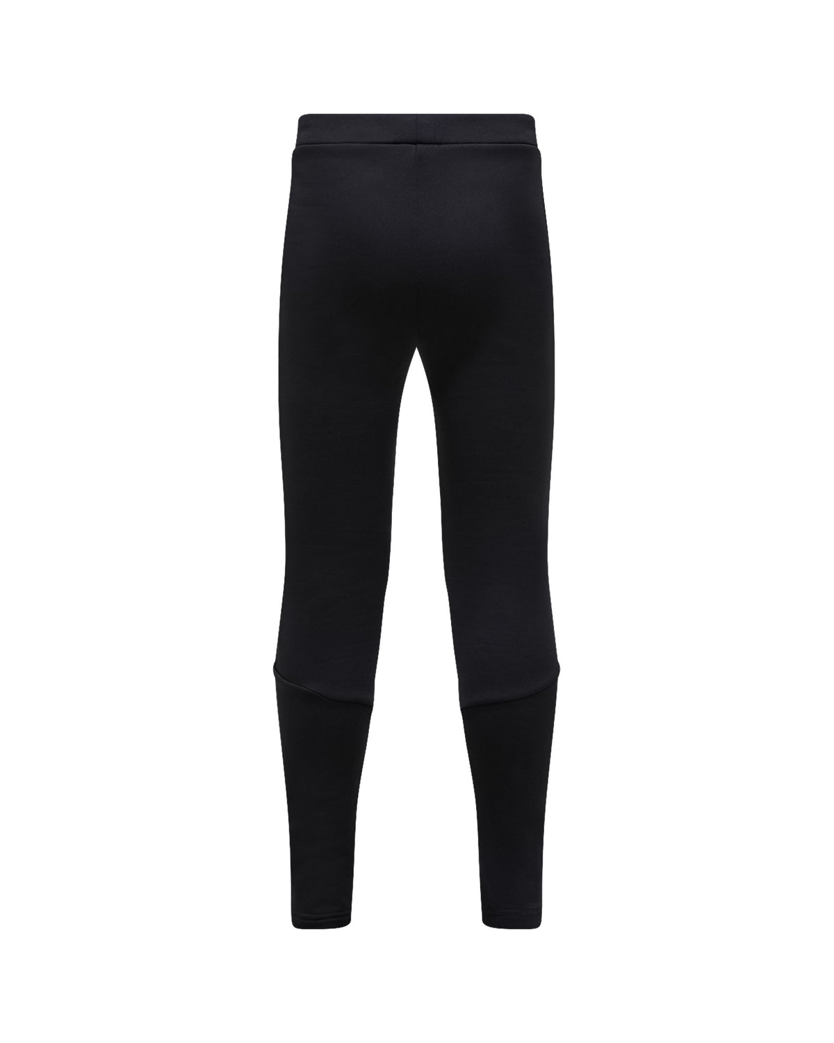 Peak Performance Jr Rider Essentials Kinder-Hose schwarz Bild 2