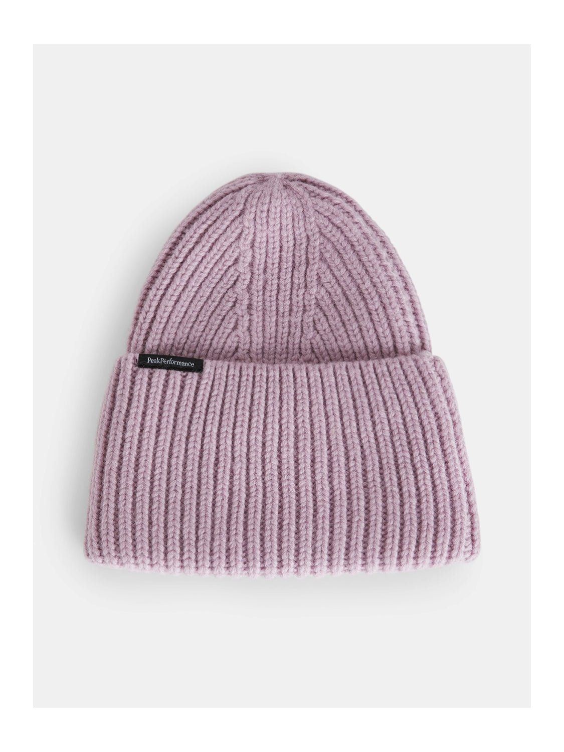 Mason Hat dunkelblau/blau Bild 3