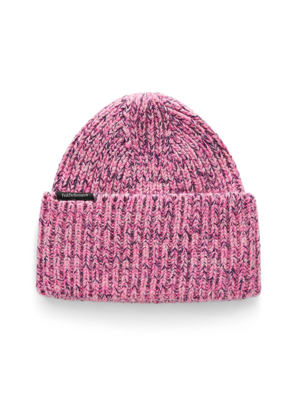 Mason Hat dunkelblau/blau Bild 5