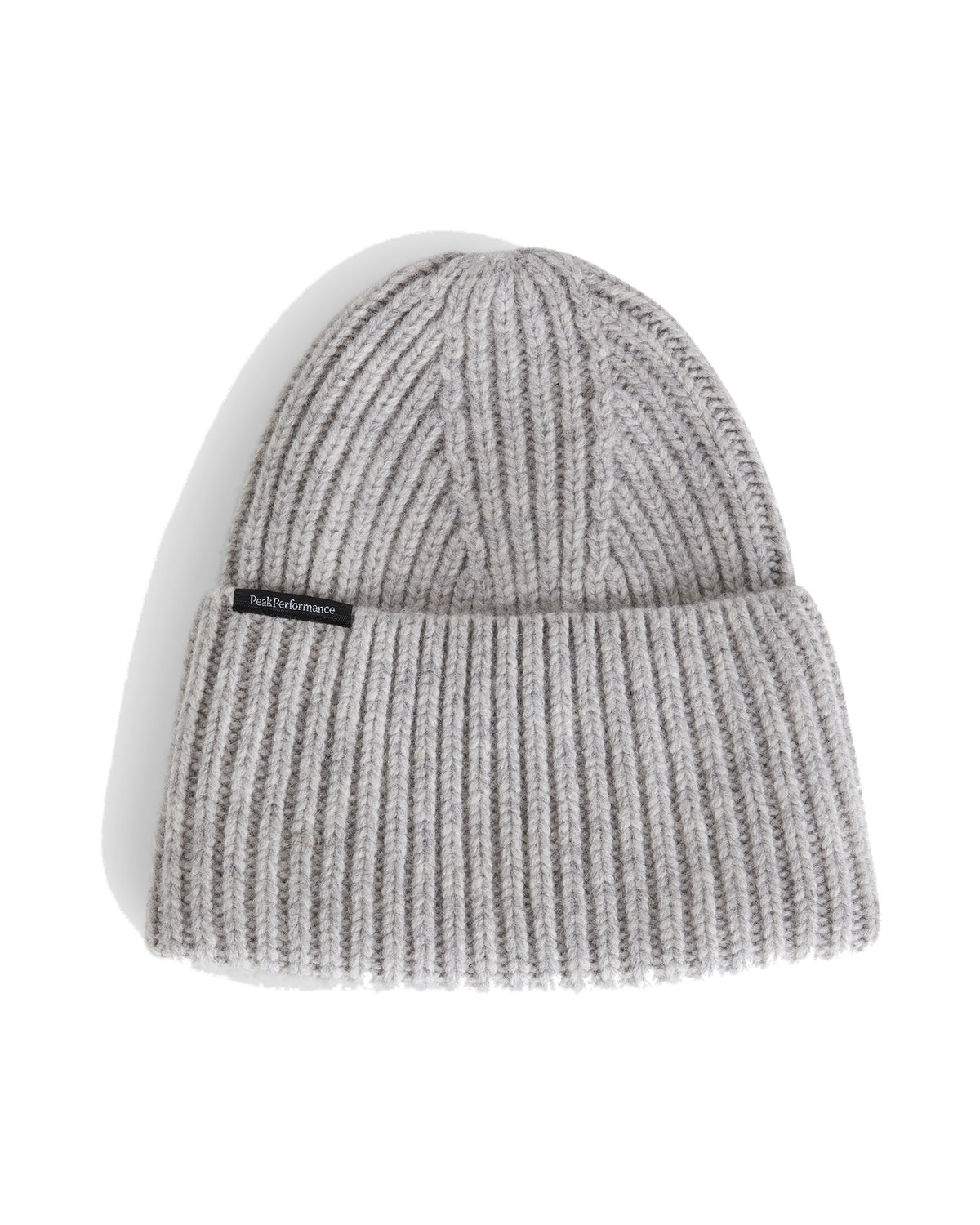 Mason Hat dunkelblau/blau Bild 2