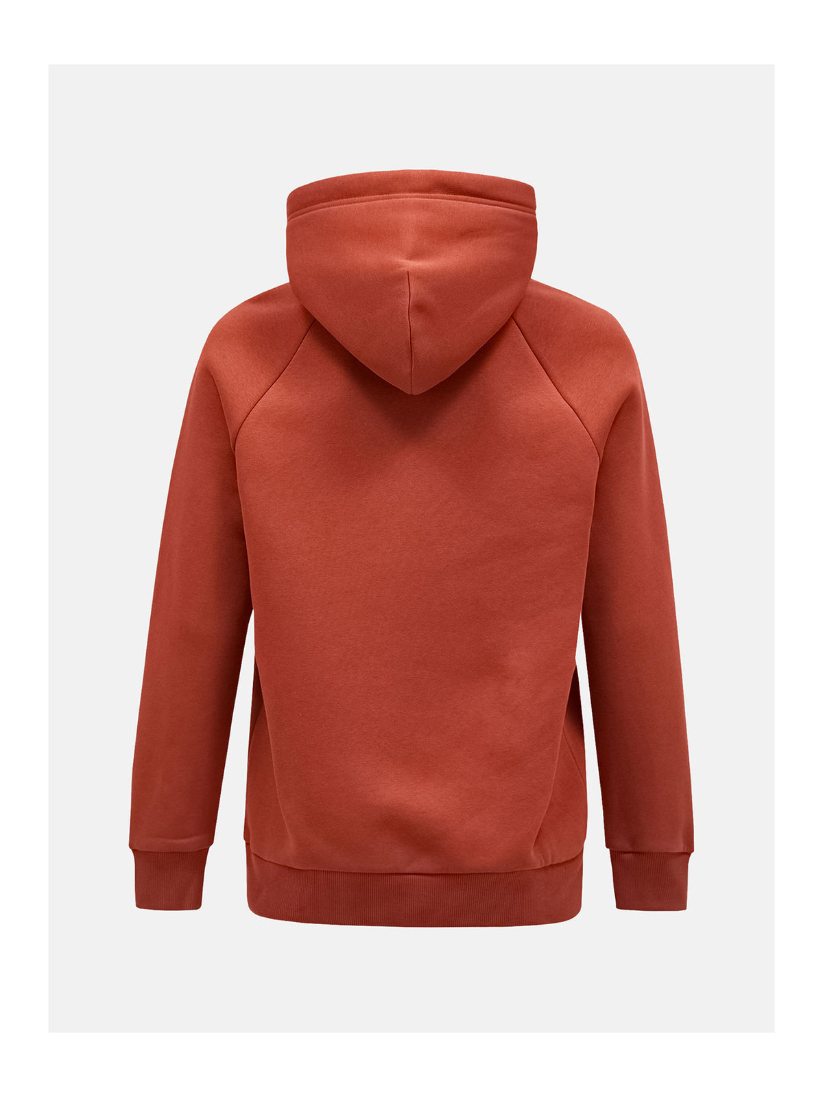 Original Hood dunkelblau Bild 4
