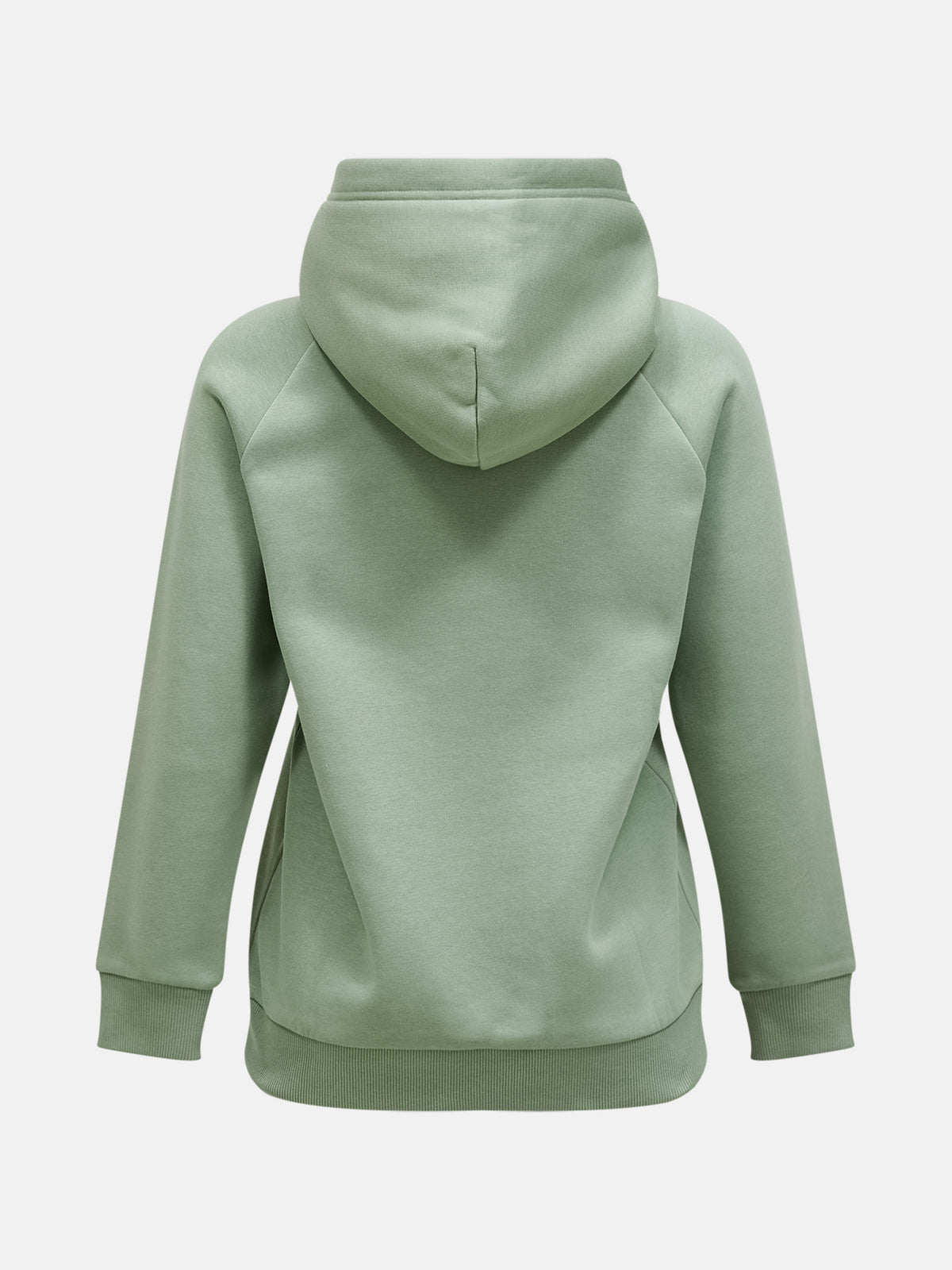 Peak Performance Original Hoodie Damen beige beige Bild 14