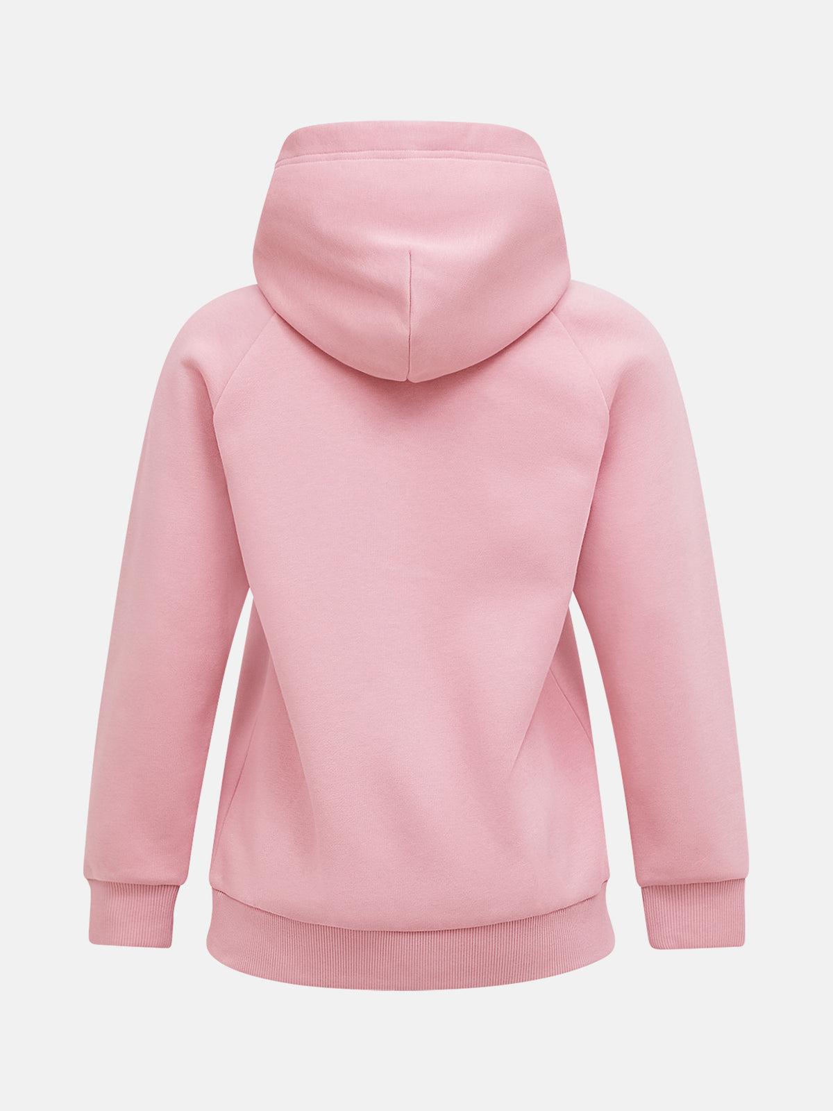 Peak Performance Original Hoodie Damen beige beige Bild 18