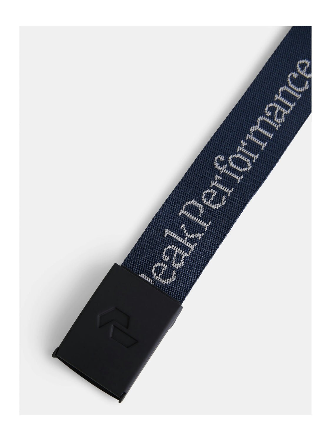 Rider Belt olive Bild 4