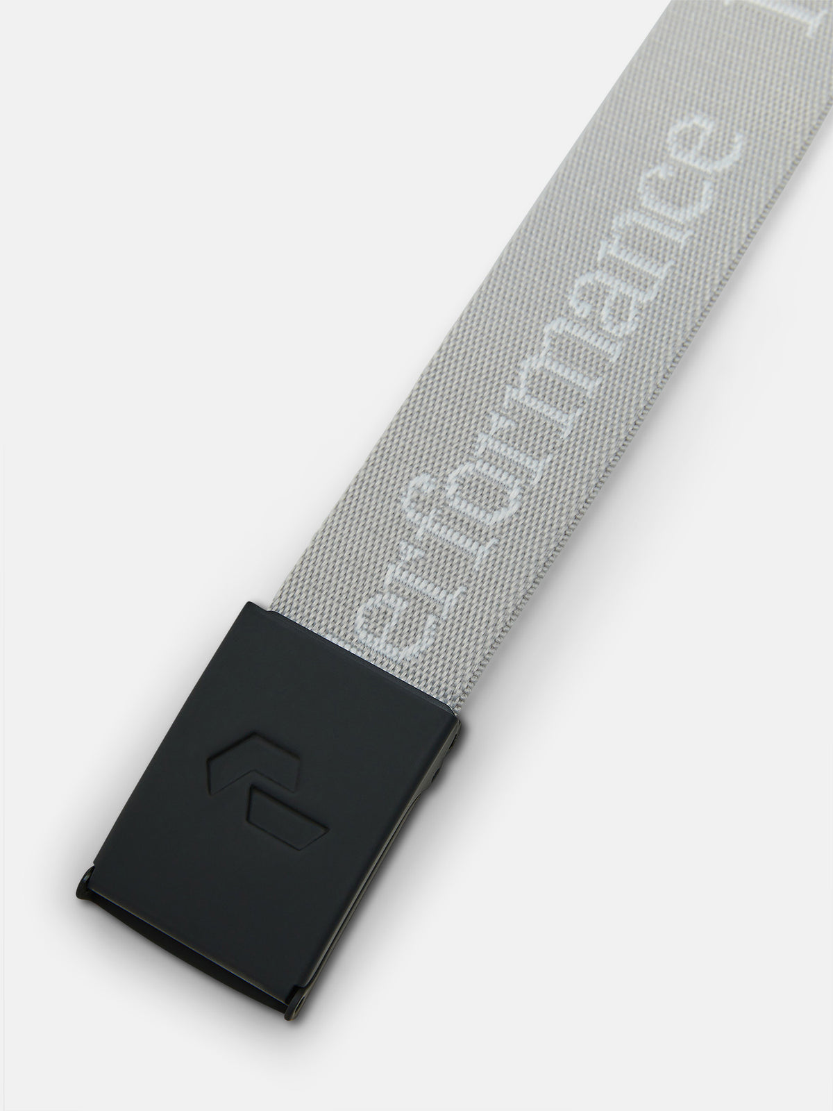 Rider Belt olive Bild 17
