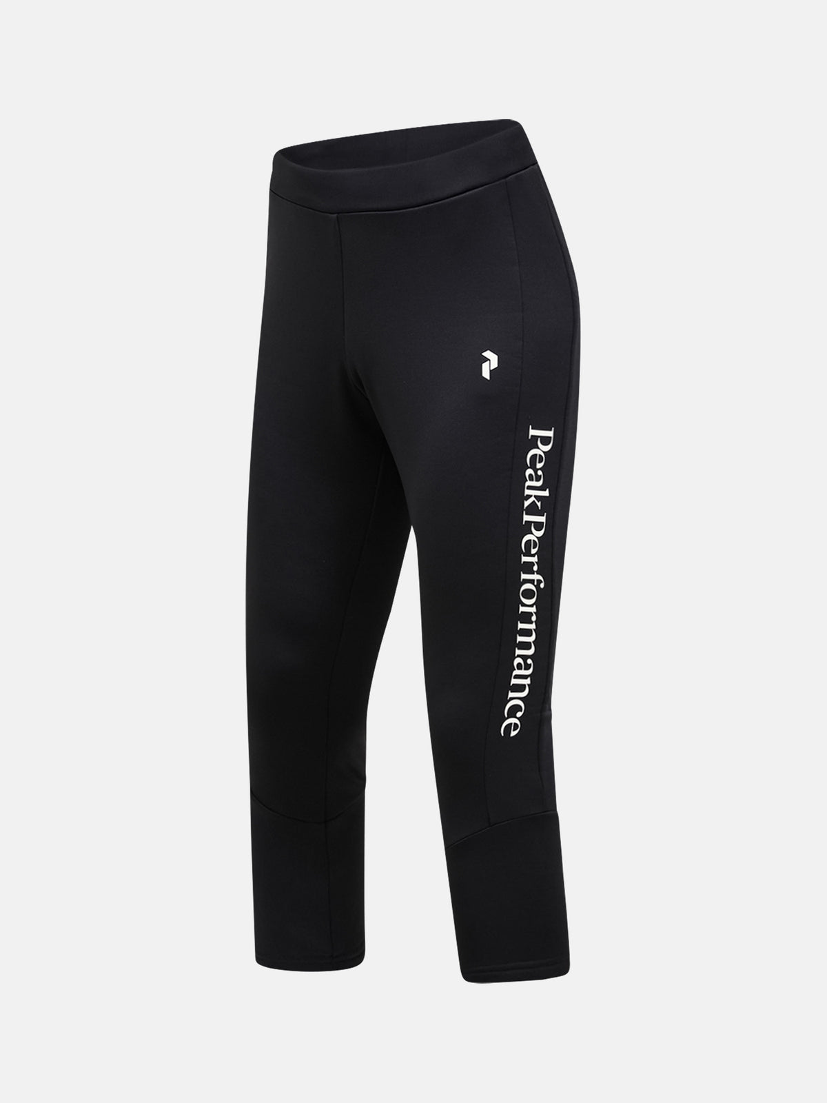 Peak Performance Rider Essentials Hose Herren schwarz schwarz Bild 2