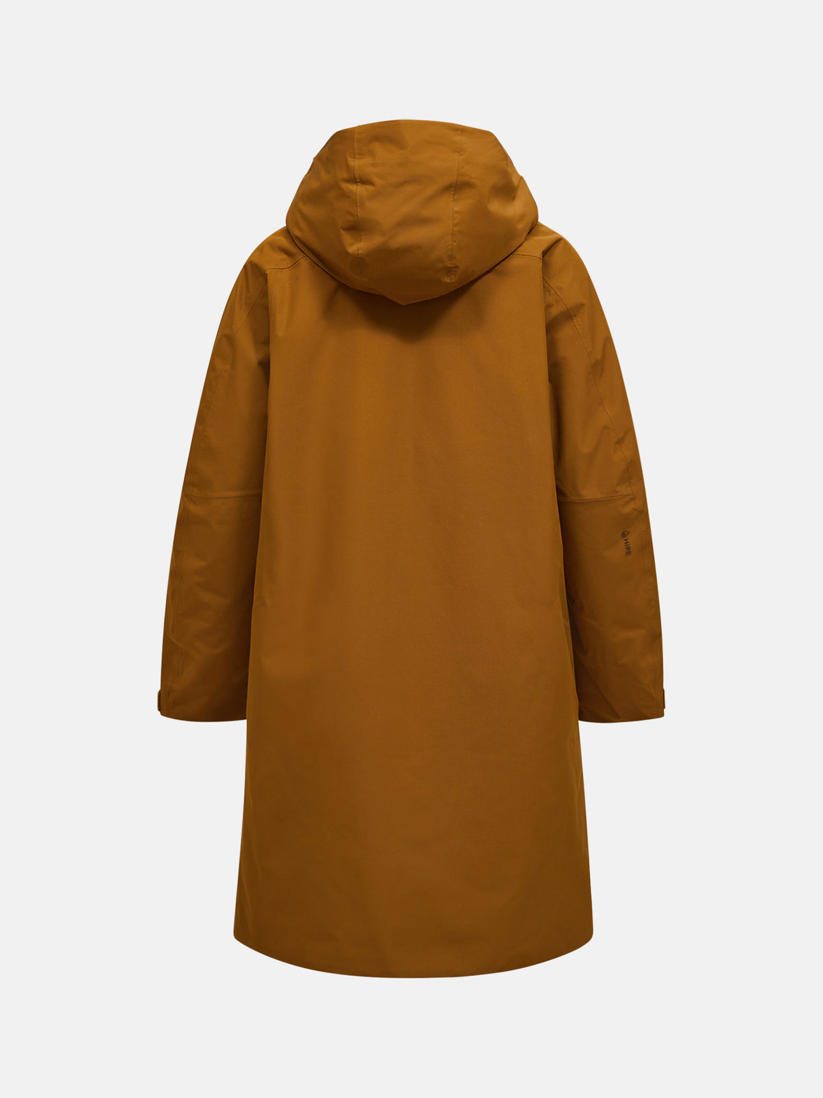 Peak Performance Treeline Insulated Damen-Parka - Peak Performance - MEINFREUDENHAUS