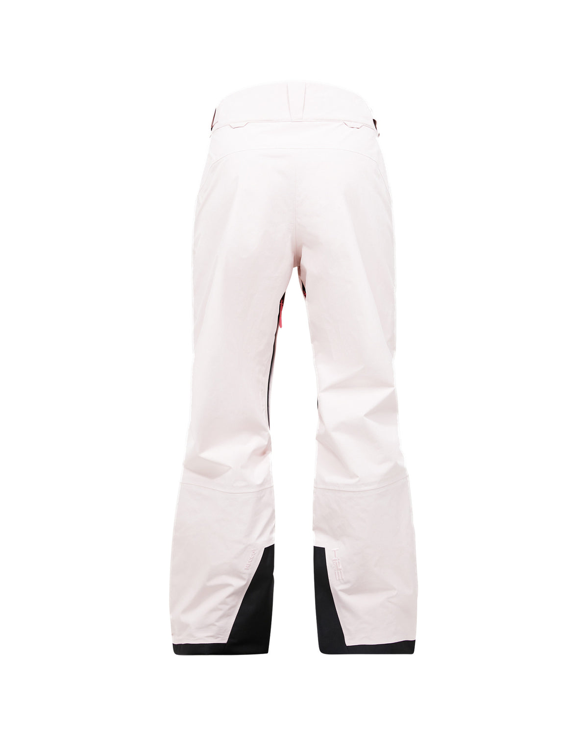 Peak Performance Vertec 3L Damen-Skihose - Peak Performance - MEINFREUDENHAUS