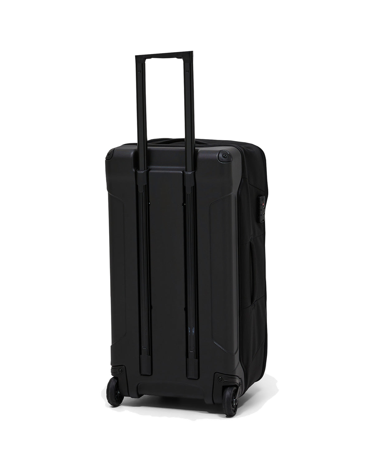 Peak Performance Vertical 90L Trolley (*) Bild 2