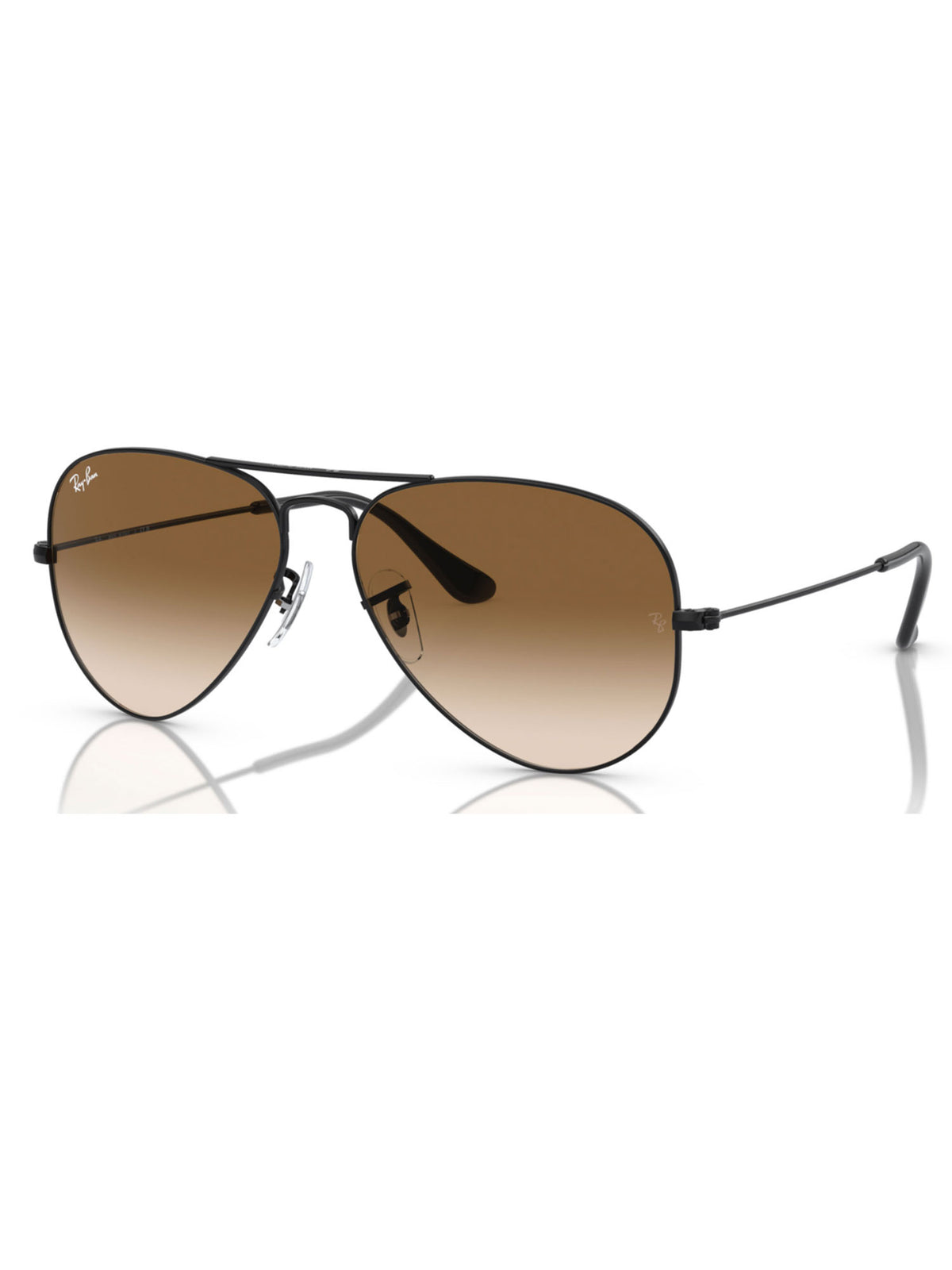 Aviator gold Bild 5