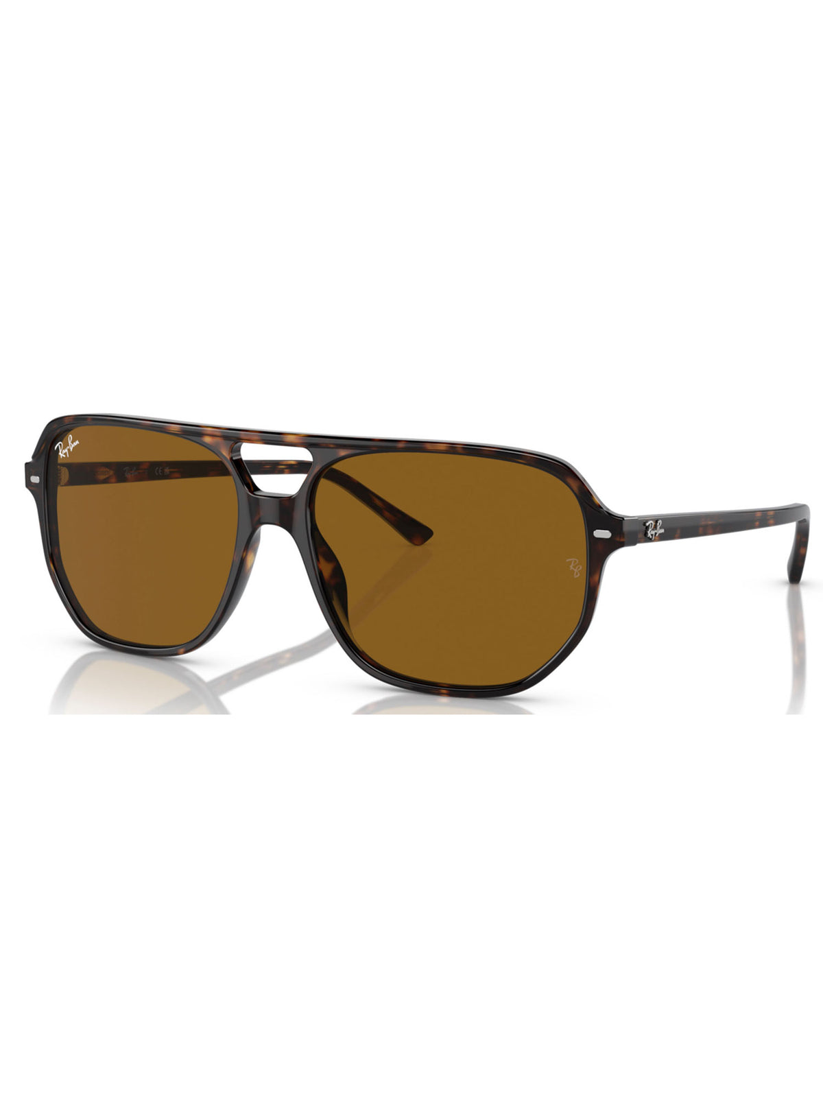 Ray-Ban Bill One RB2205 Sonnenbrille - Ray-Ban - MEINFREUDENHAUS