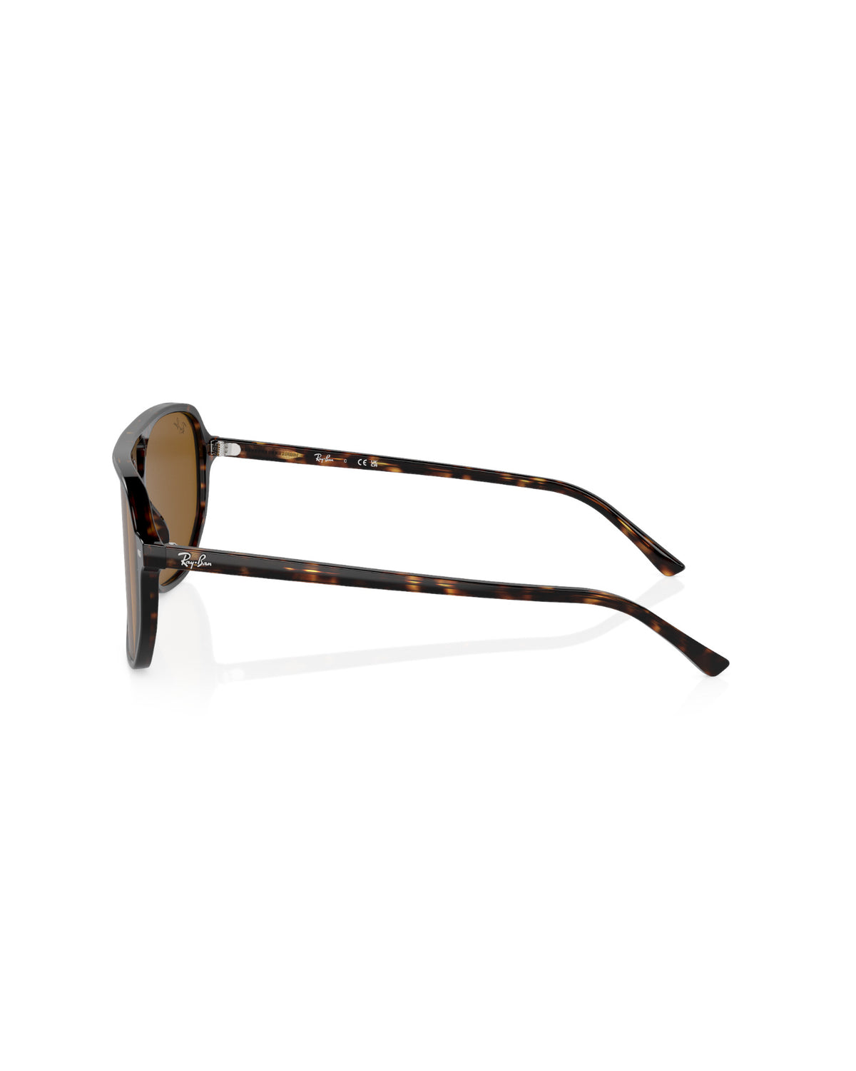 Ray-Ban Bill One RB2205 Sonnenbrille - Ray-Ban - MEINFREUDENHAUS