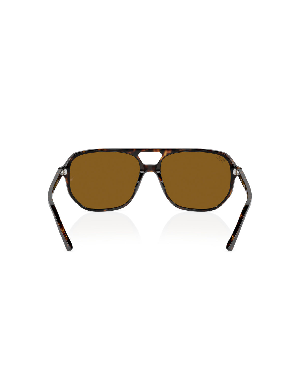 Ray-Ban Bill One RB2205 Sonnenbrille - Ray-Ban - MEINFREUDENHAUS