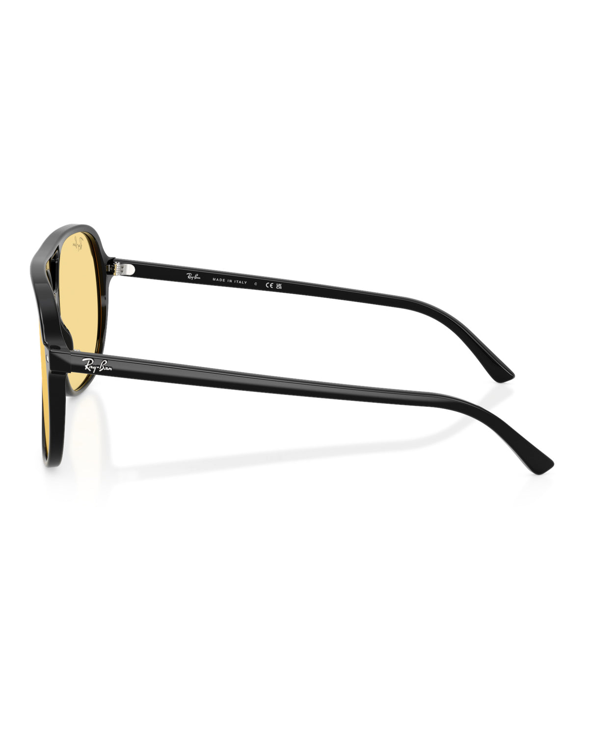 Ray-Ban Bill RB2198 Sonnenbrille braun Bild 14