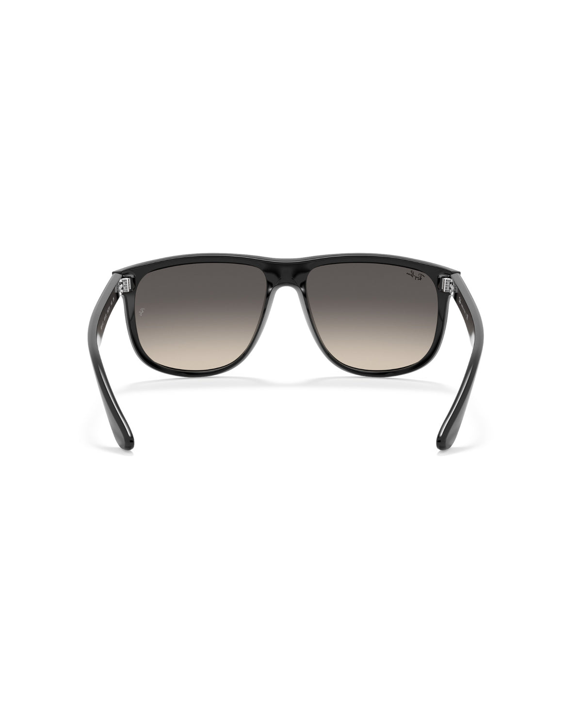 Ray-Ban Boyfriend RB4147 Sonnenbrille - Ray-Ban - MEINFREUDENHAUS