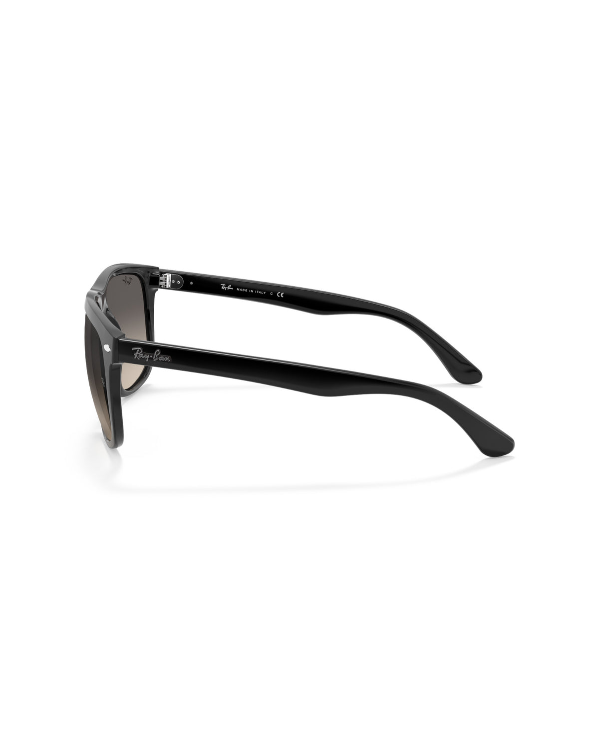 Ray-Ban Boyfriend RB4147 Sonnenbrille - Ray-Ban - MEINFREUDENHAUS