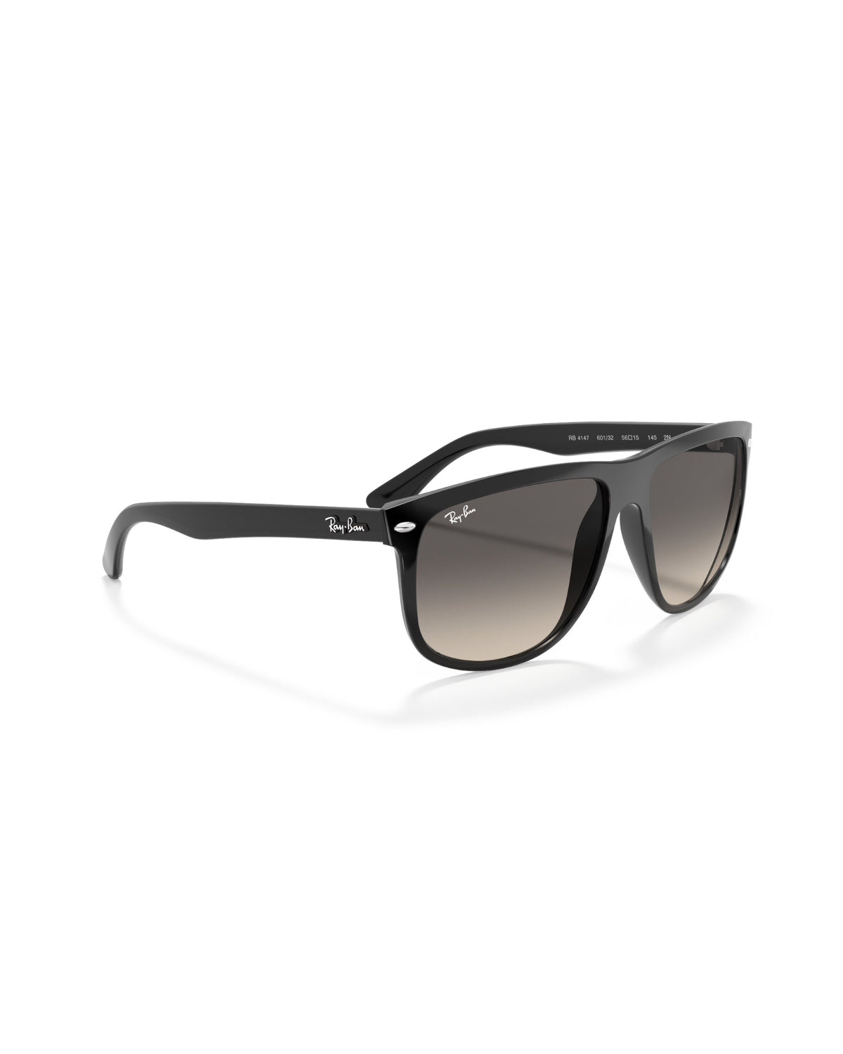 Ray-Ban Boyfriend RB4147 Sonnenbrille - Ray-Ban - MEINFREUDENHAUS