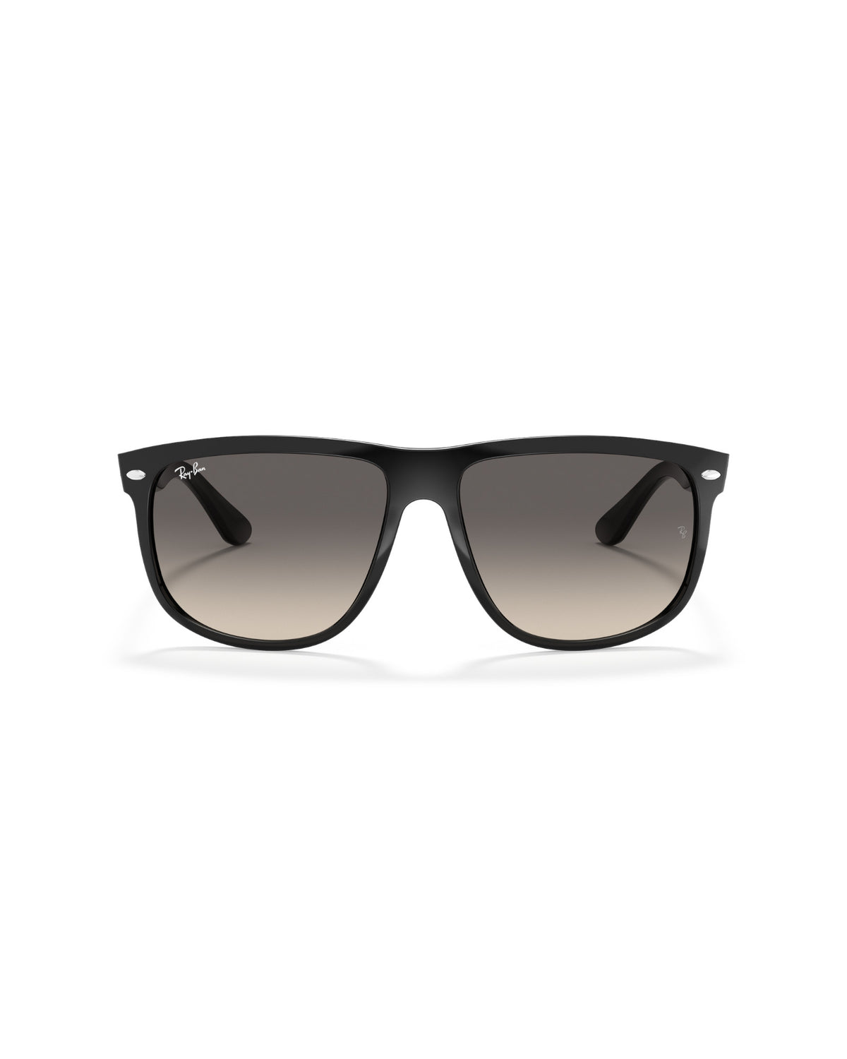 Ray-Ban Boyfriend RB4147 Sonnenbrille - Ray-Ban - MEINFREUDENHAUS