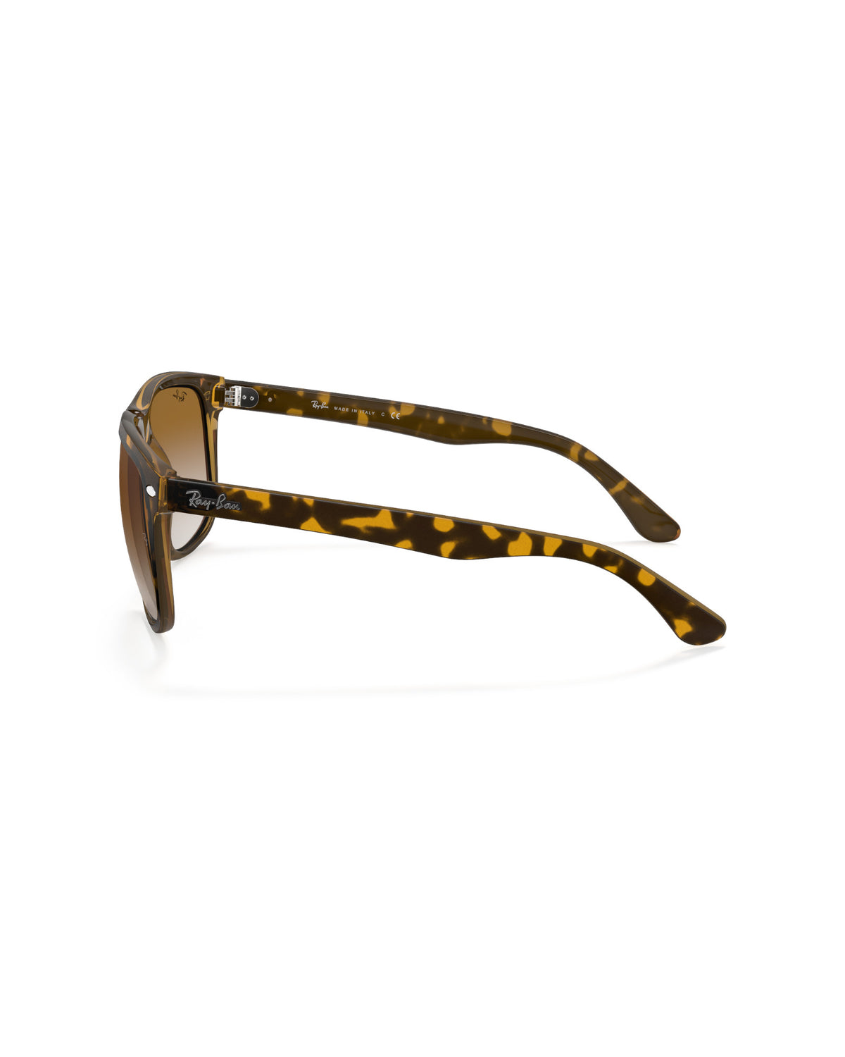 Ray-Ban Boyfriend RB4147 Sonnenbrille - Ray-Ban - MEINFREUDENHAUS