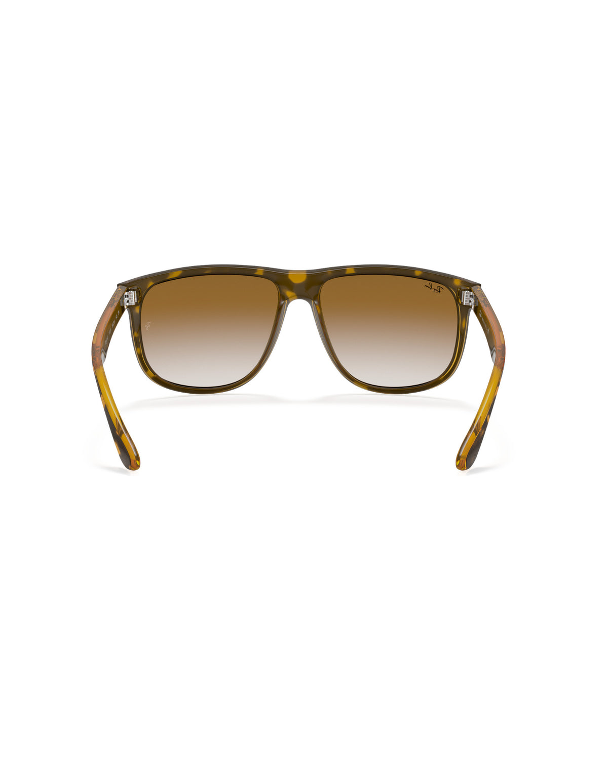 Ray-Ban Boyfriend RB4147 Sonnenbrille - Ray-Ban - MEINFREUDENHAUS