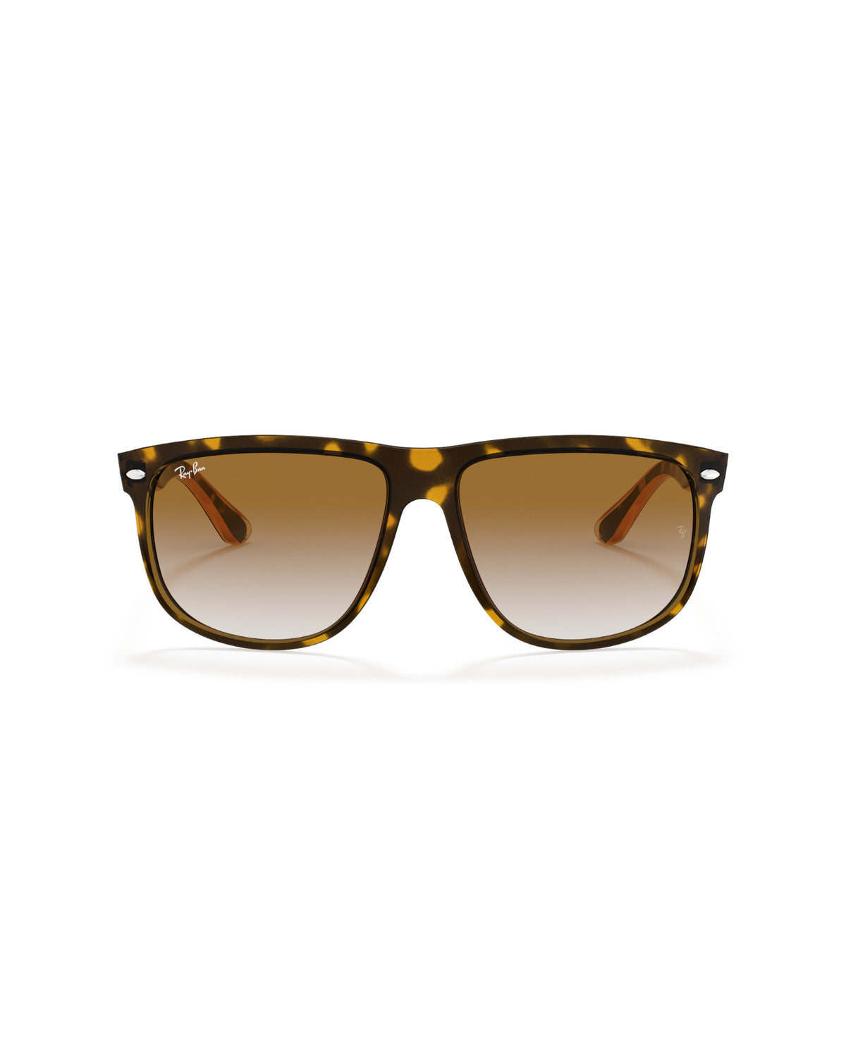 Ray-Ban Boyfriend RB4147 Sonnenbrille - Ray-Ban - MEINFREUDENHAUS
