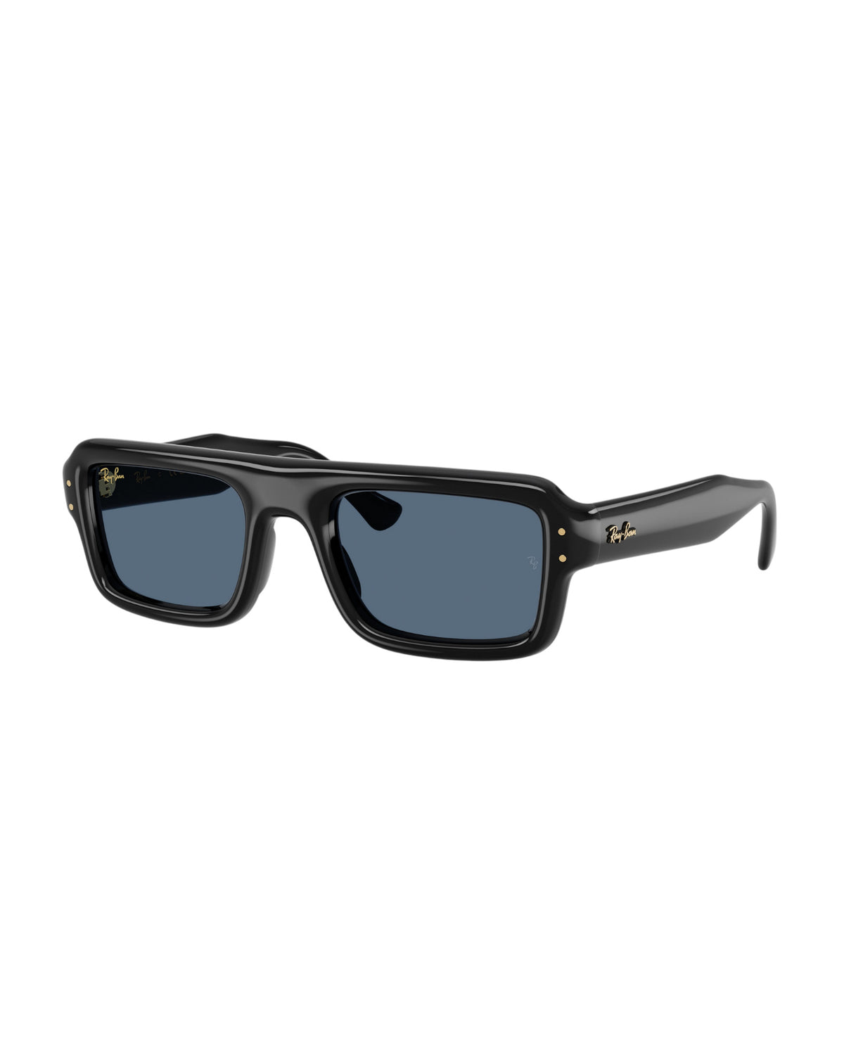 Ray-Ban Flacko Puffer RB4954 Sonnenbrille - Ray-Ban - MEINFREUDENHAUS