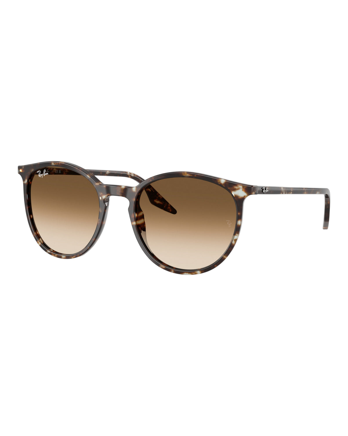 Ray-Ban RB2204 RB2204 Sonnenbrille bunt Bild 13