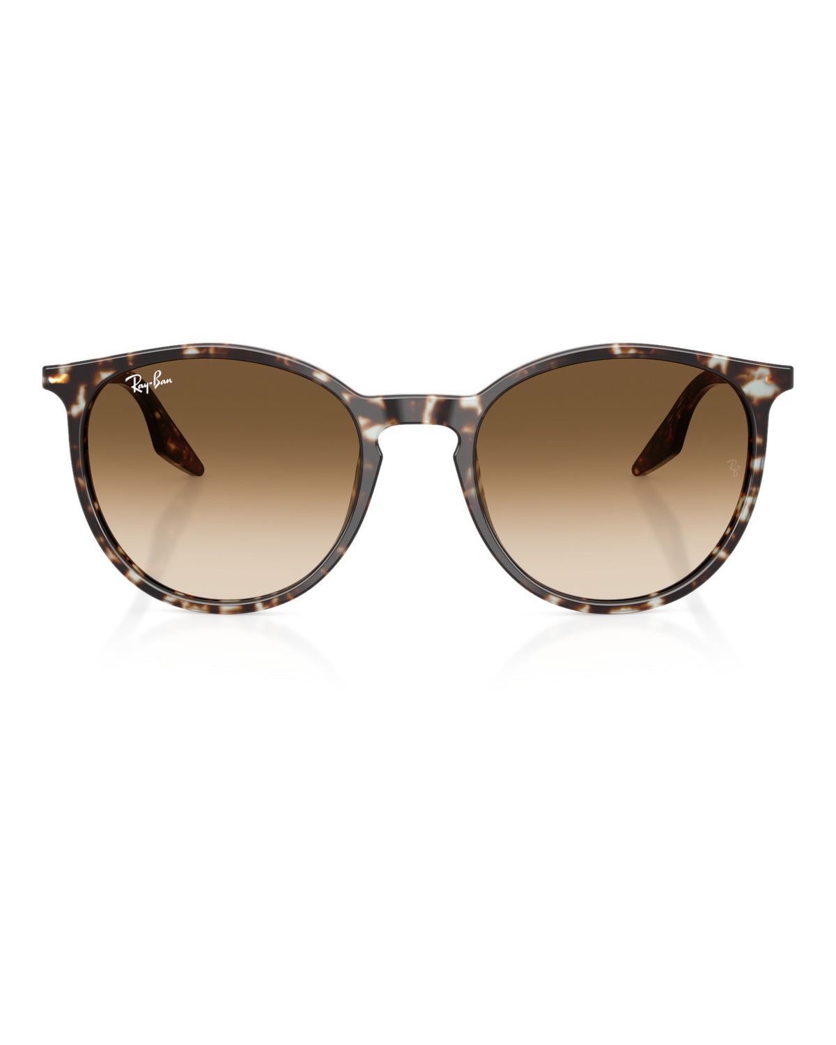 Ray-Ban RB2204 RB2204 Sonnenbrille bunt Bild 17