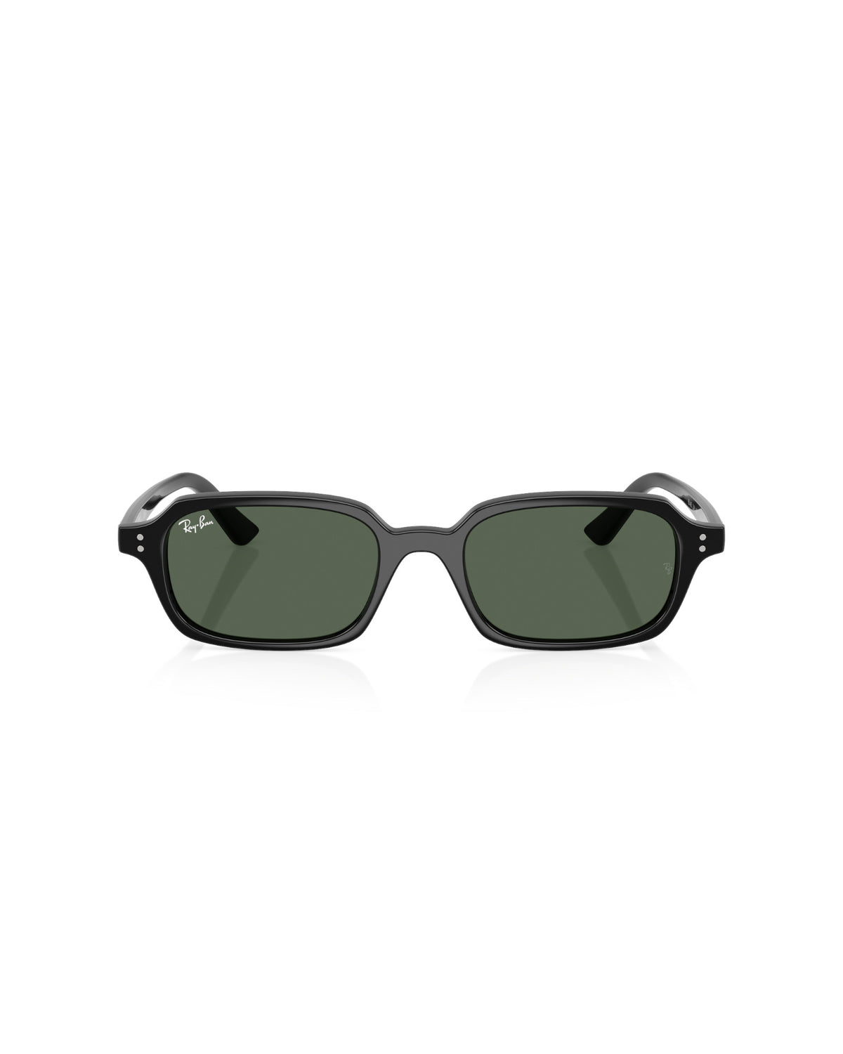 Ray-Ban Zuri Bio-Based RB4455 Sonnenbrille - Ray-Ban - MEINFREUDENHAUS