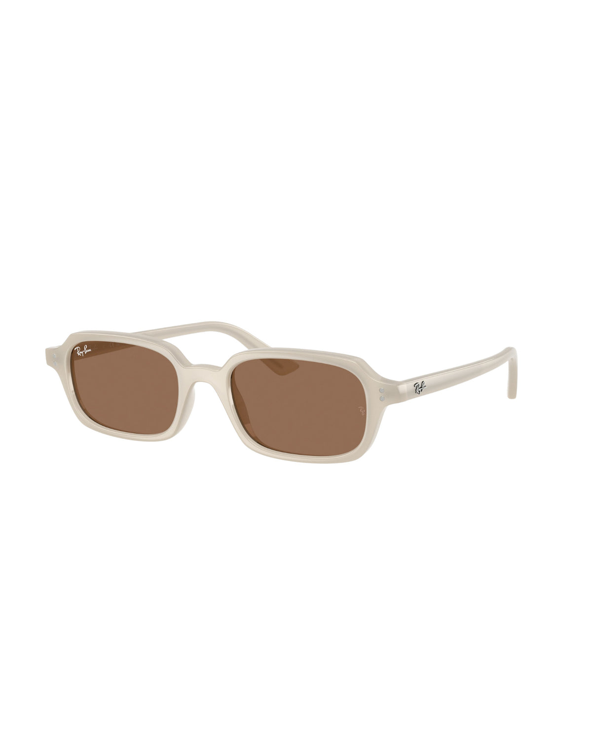 Ray-Ban Zuri Bio-Based RB4455 Sonnenbrille - Ray-Ban - MEINFREUDENHAUS