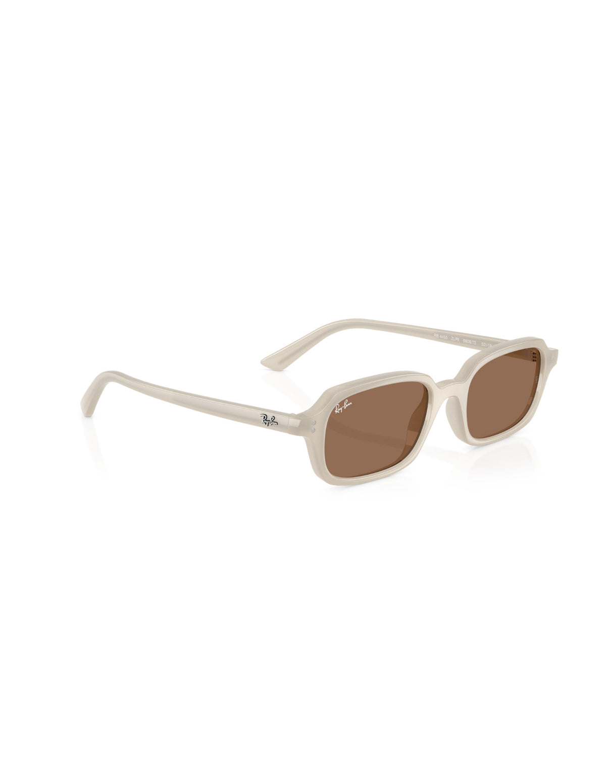 Ray-Ban Zuri Bio-Based RB4455 Sonnenbrille - Ray-Ban - MEINFREUDENHAUS