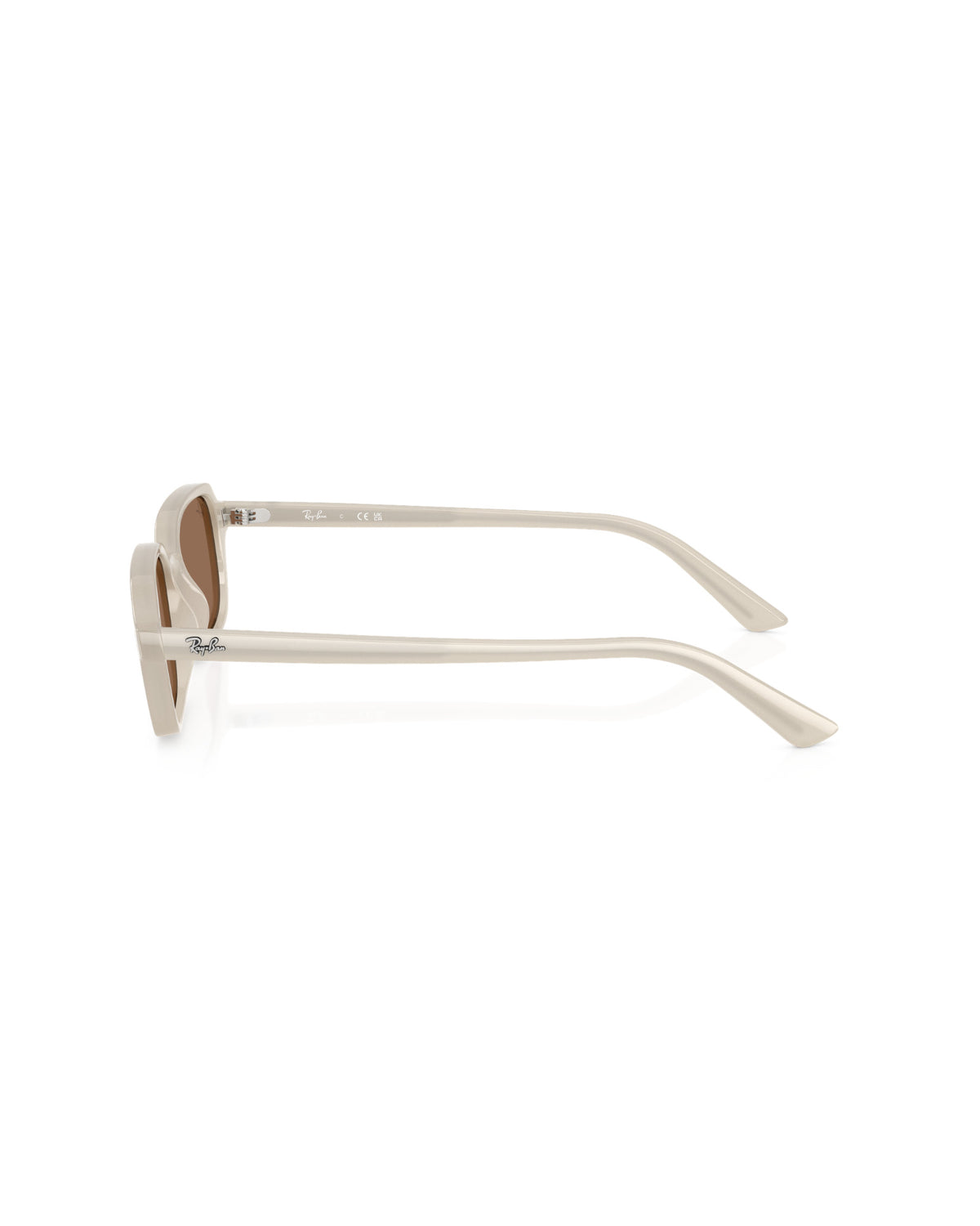 Ray-Ban Zuri Bio-Based RB4455 Sonnenbrille - Ray-Ban - MEINFREUDENHAUS