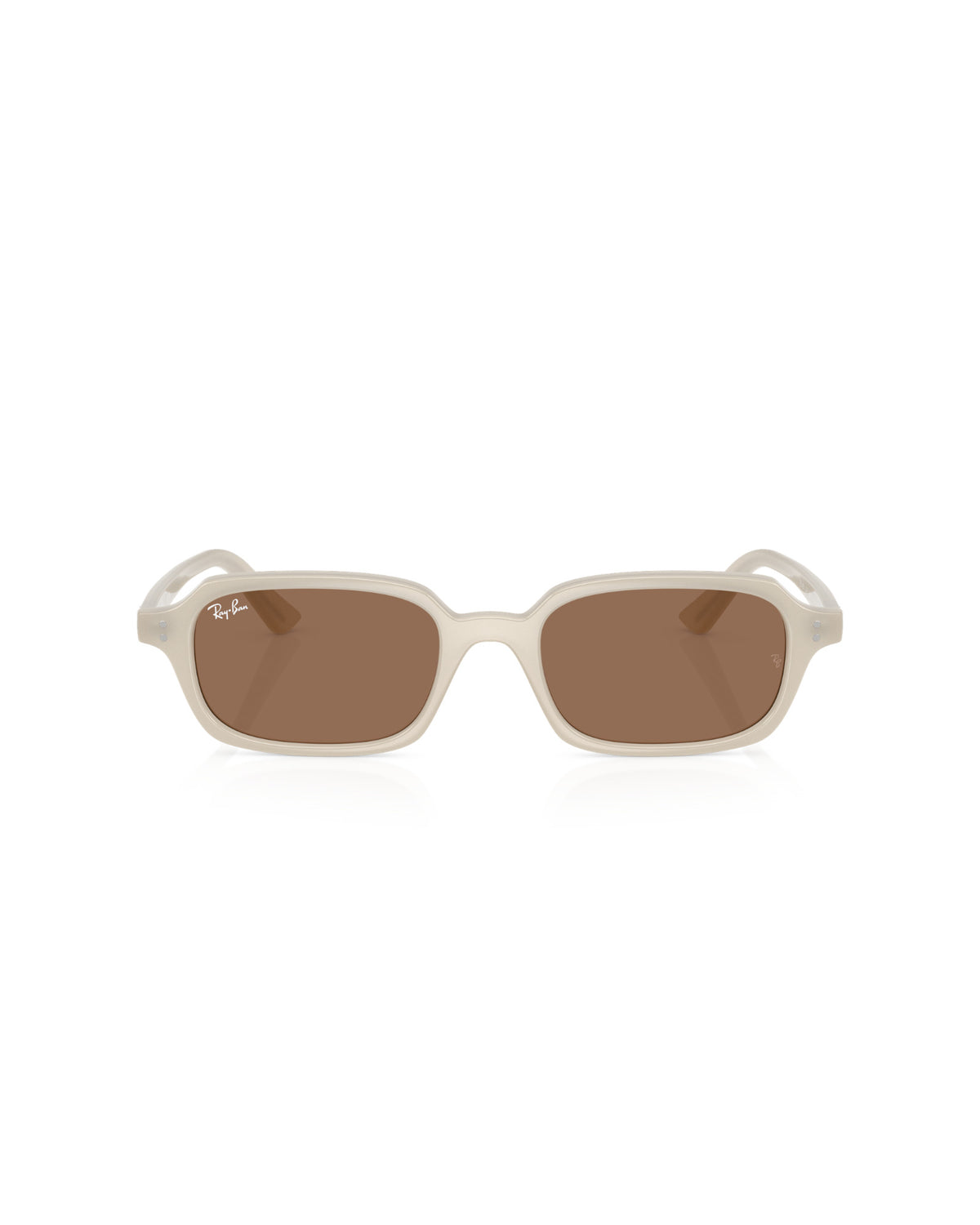 Ray-Ban Zuri Bio-Based RB4455 Sonnenbrille - Ray-Ban - MEINFREUDENHAUS